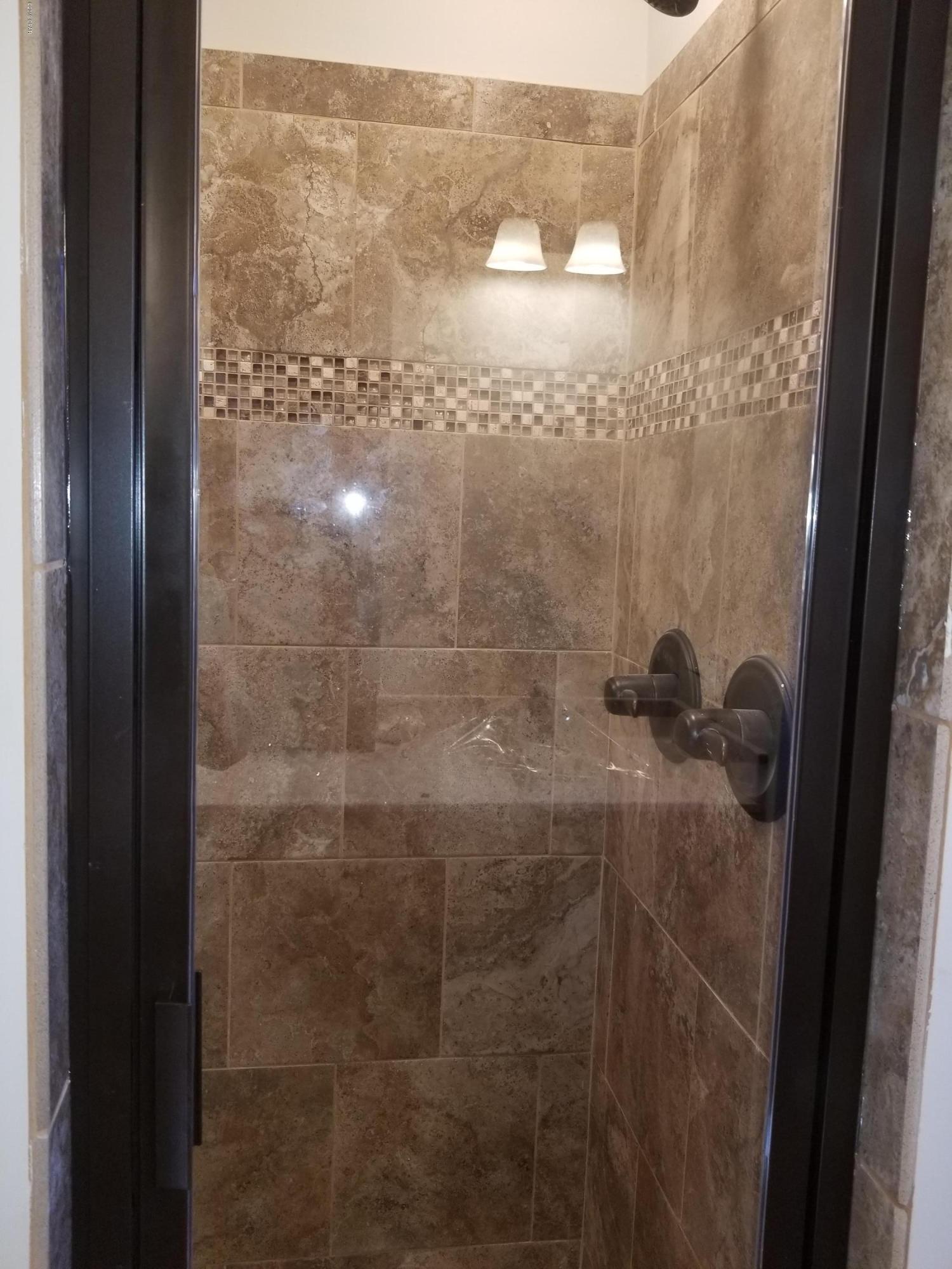 Bylsma Manor Estates - Residential