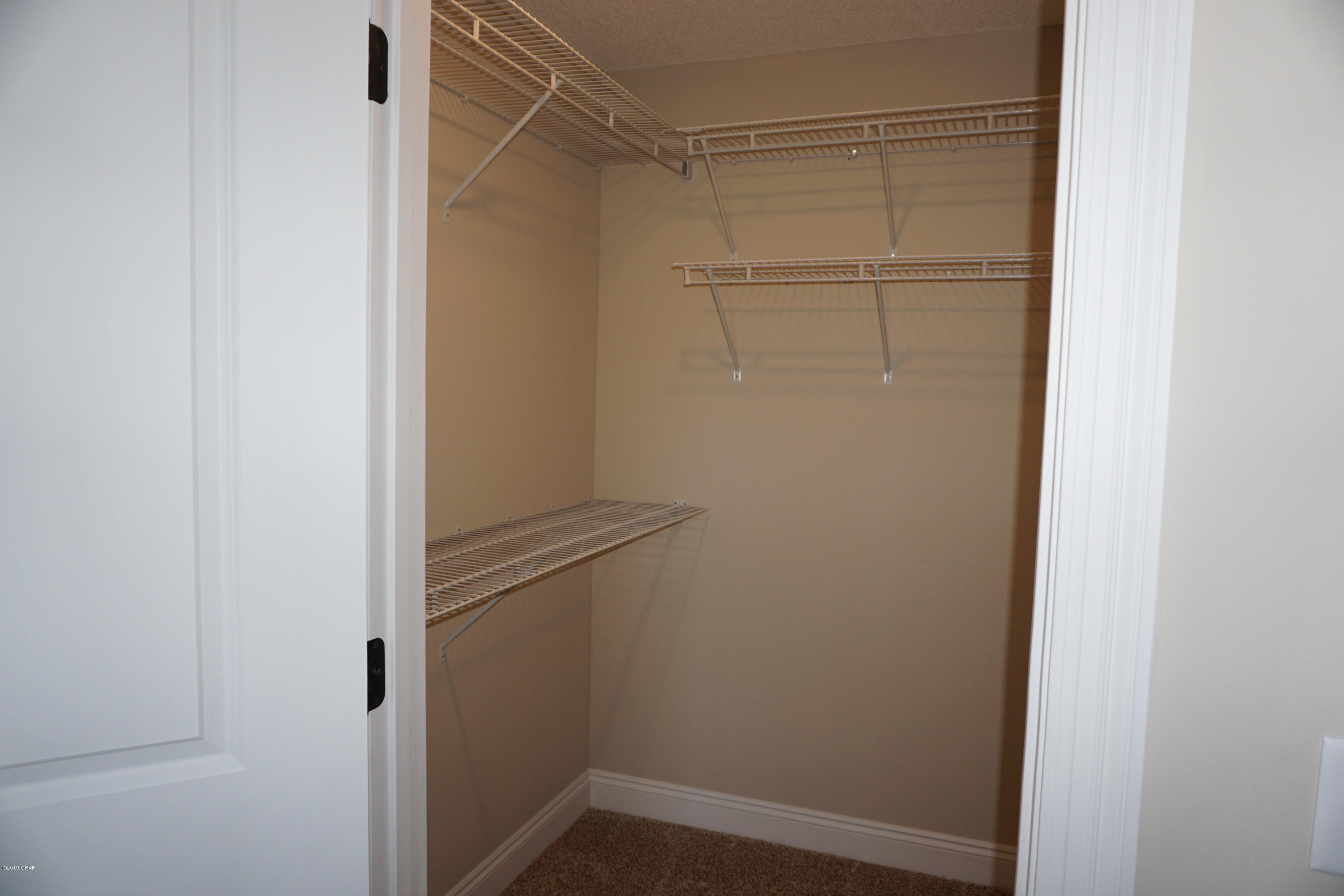 Bylsma Manor Estates - Residential