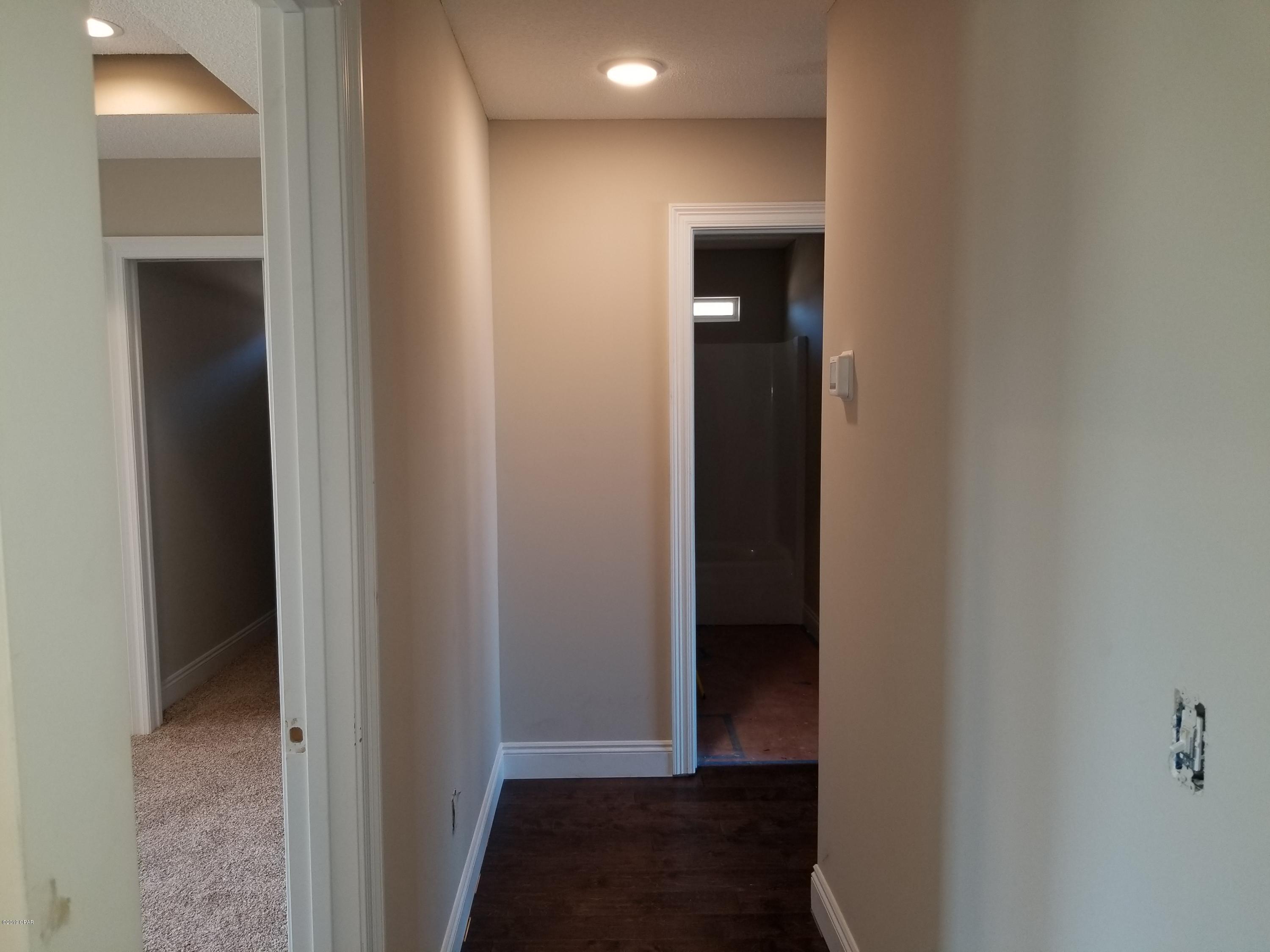 Bylsma Manor Estates - Residential