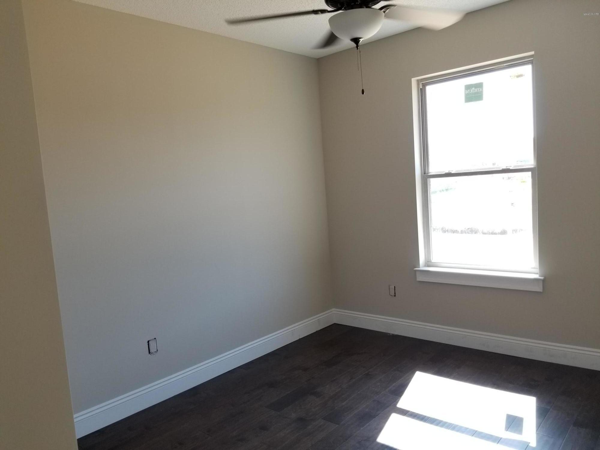 Bylsma Manor Estates - Residential