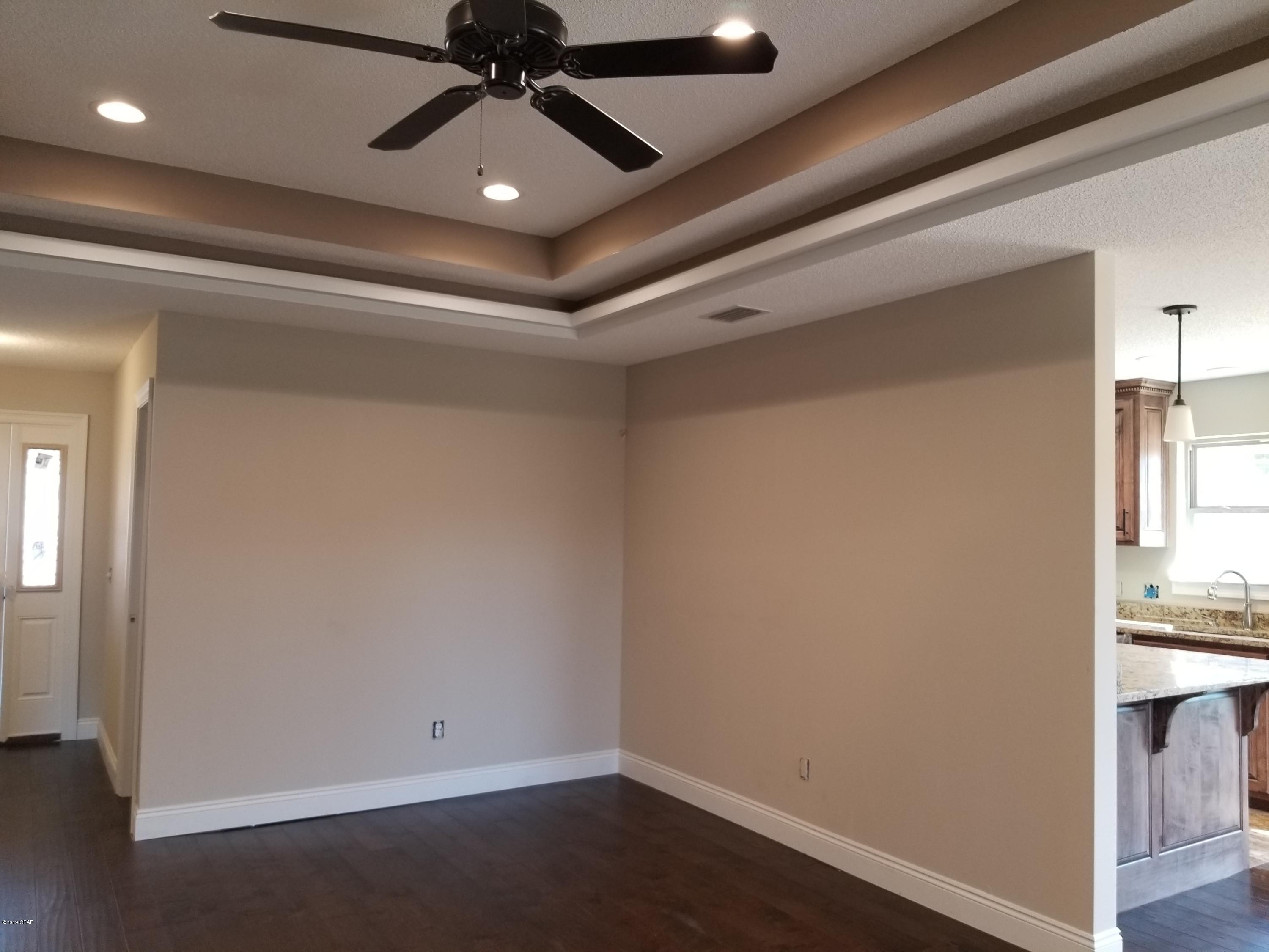 Bylsma Manor Estates - Residential