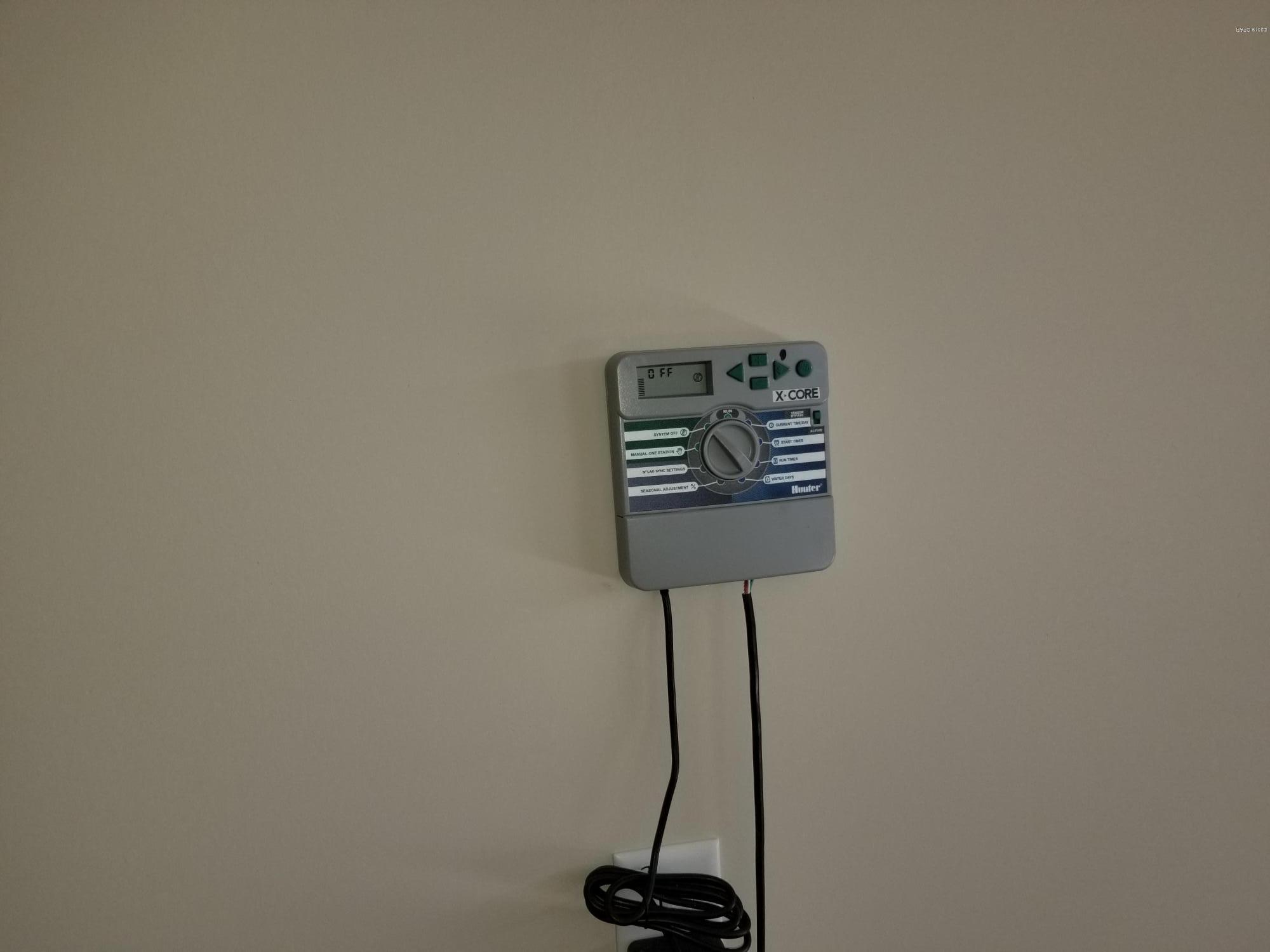 Bylsma Manor Estates - Residential