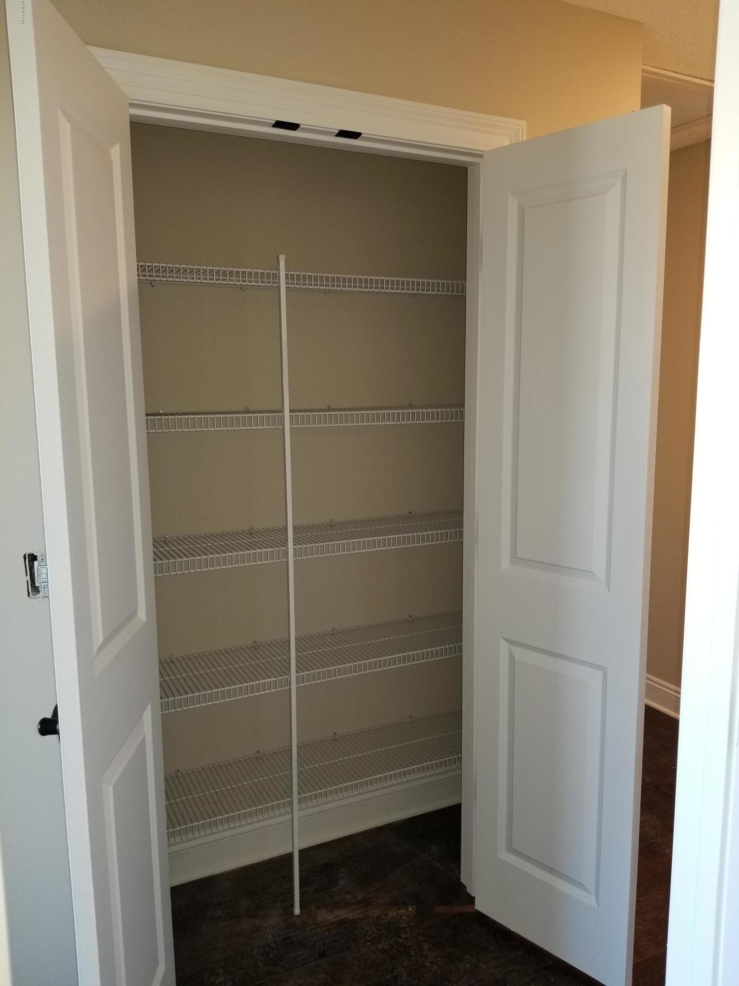 Bylsma Manor Estates - Residential