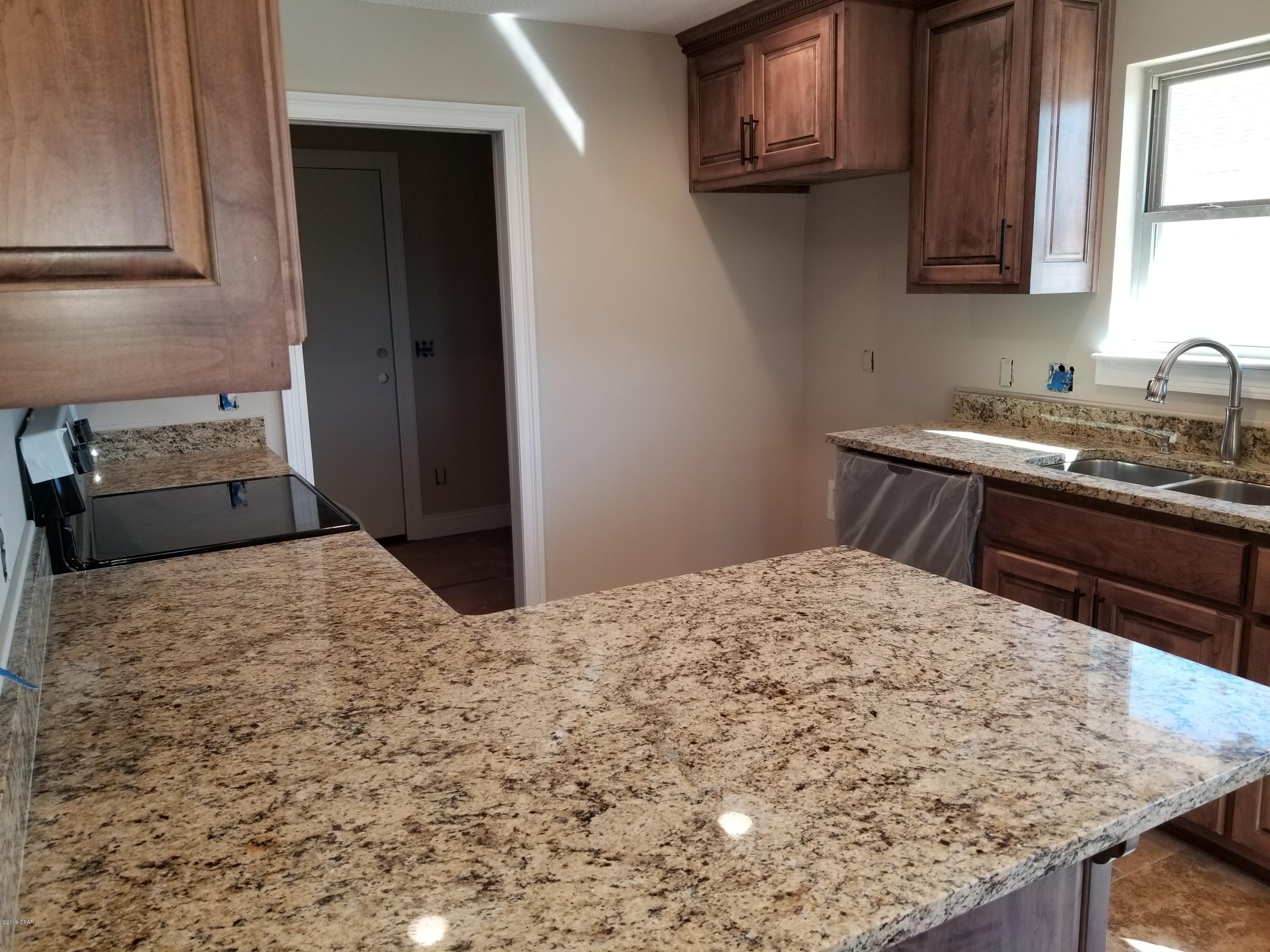 Bylsma Manor Estates - Residential