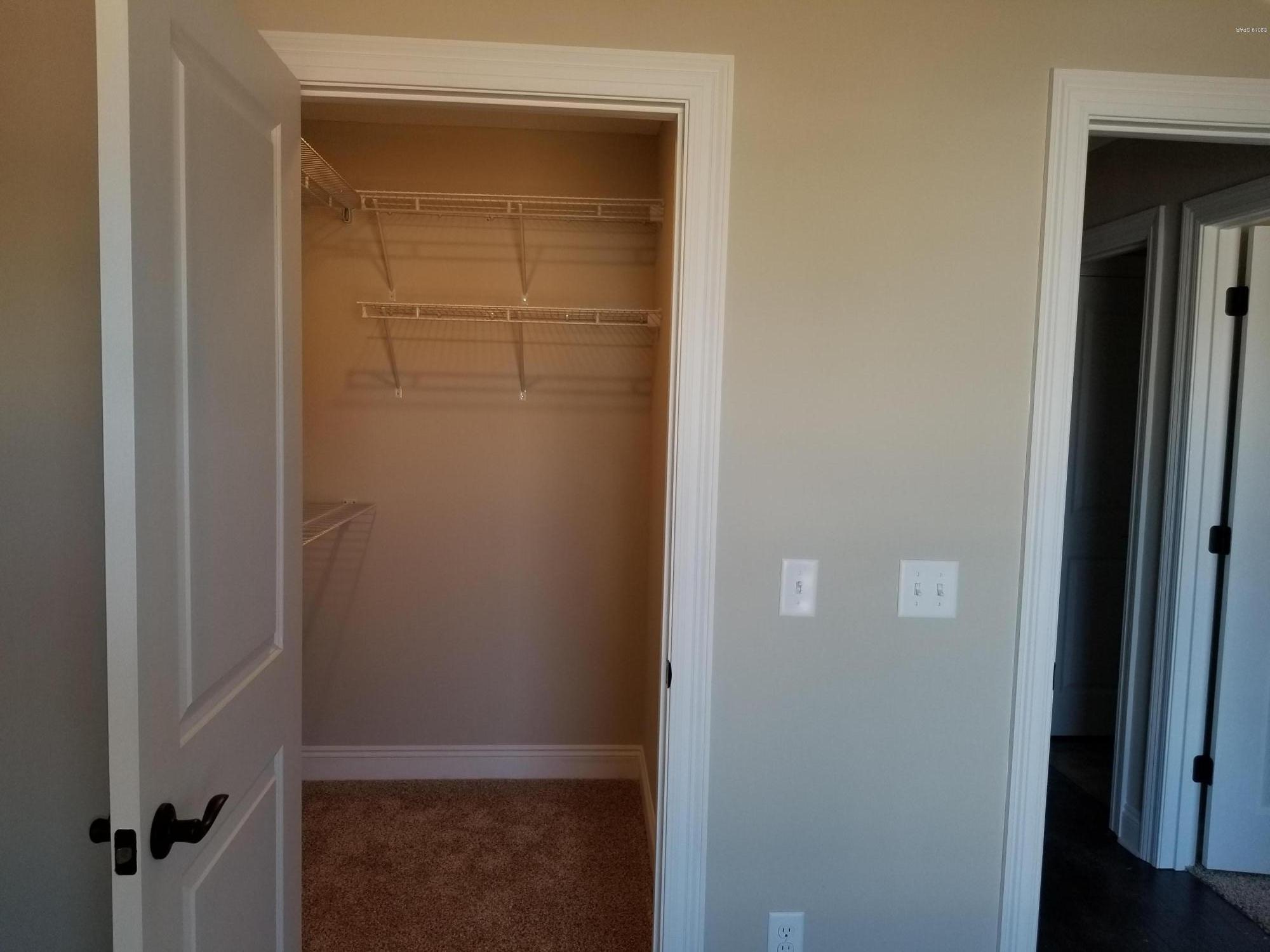 Bylsma Manor Estates - Residential