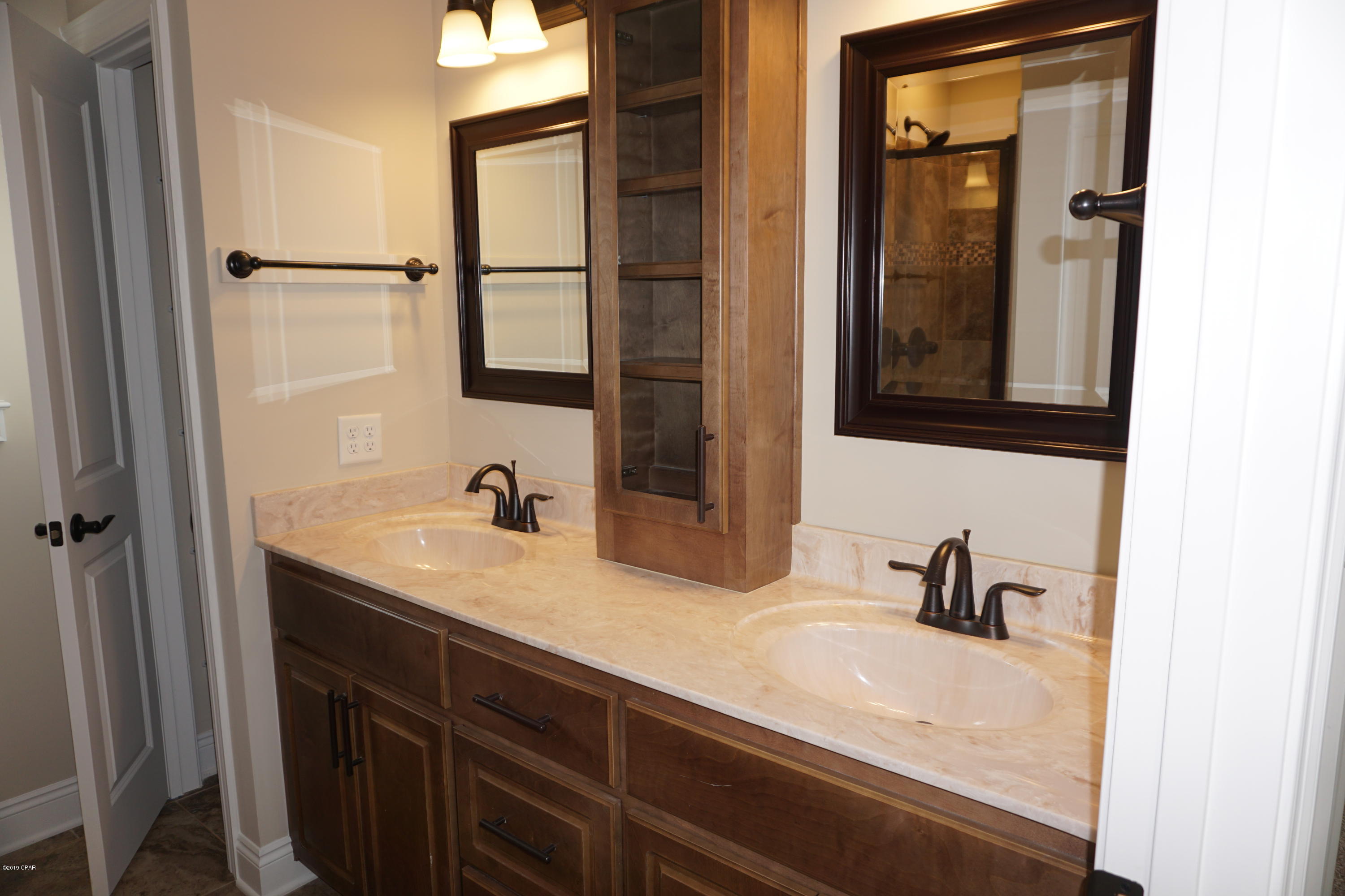 Bylsma Manor Estates - Residential