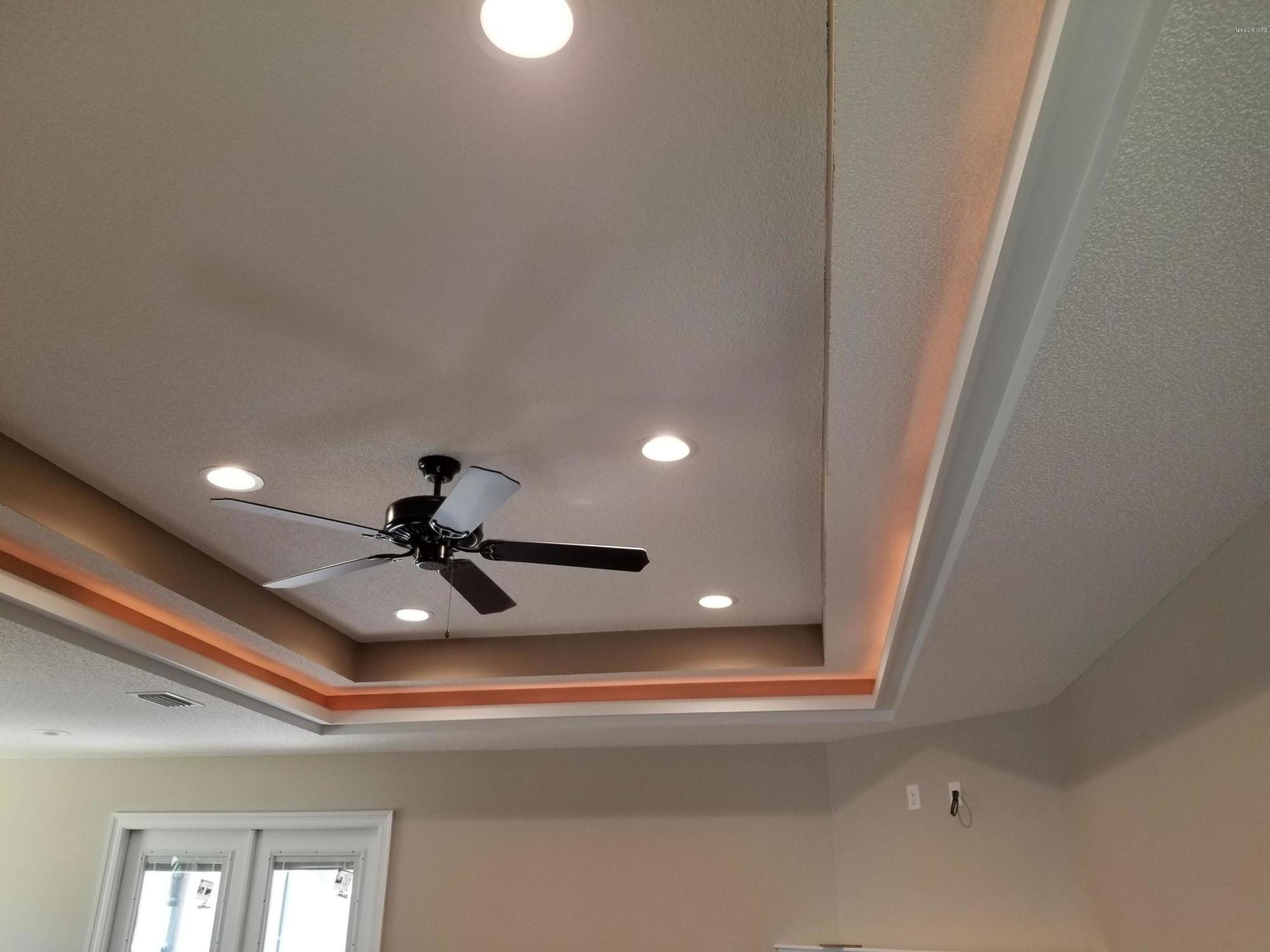 Bylsma Manor Estates - Residential