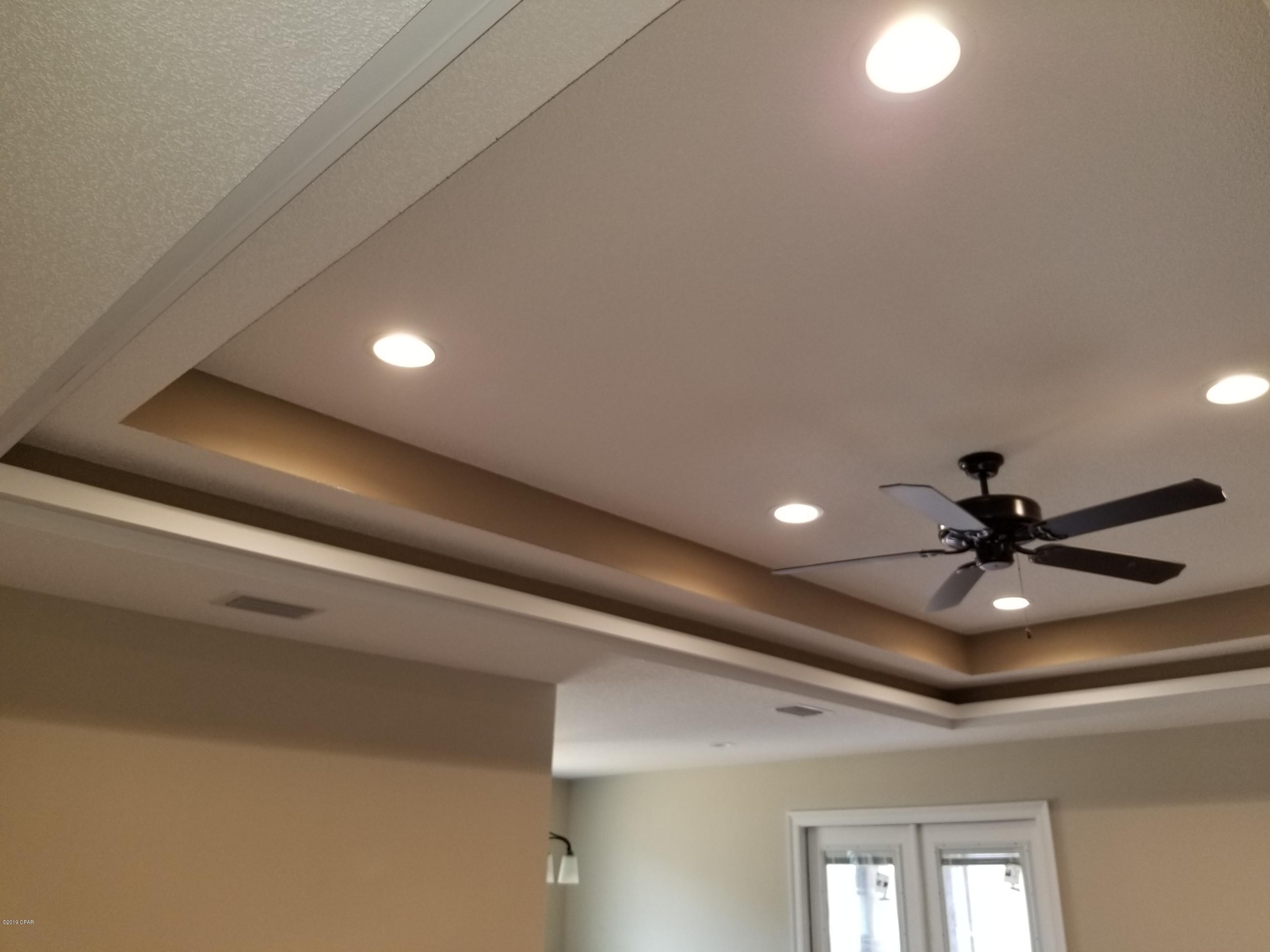 Bylsma Manor Estates - Residential