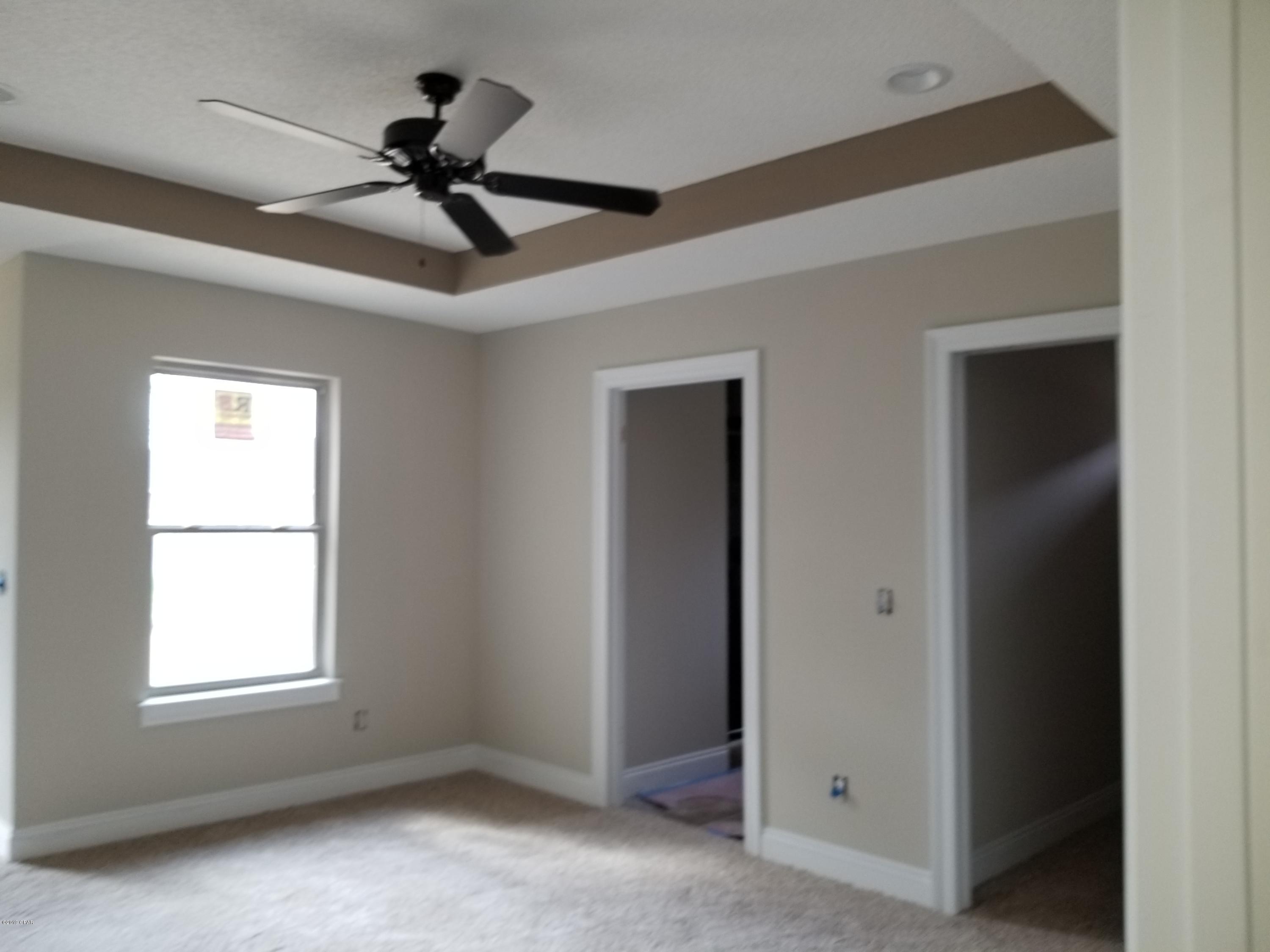 Bylsma Manor Estates - Residential