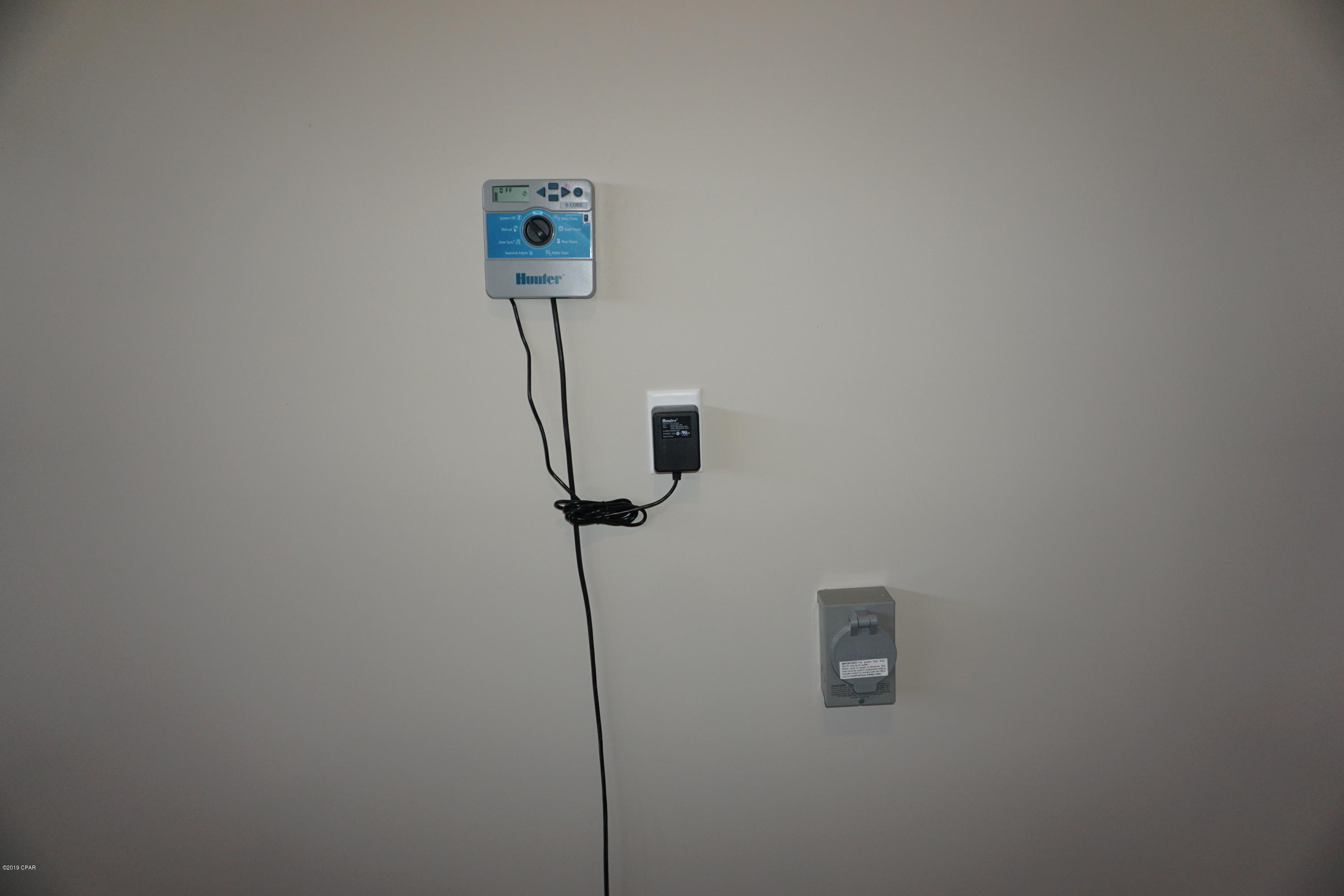 Bylsma Manor Estates - Residential