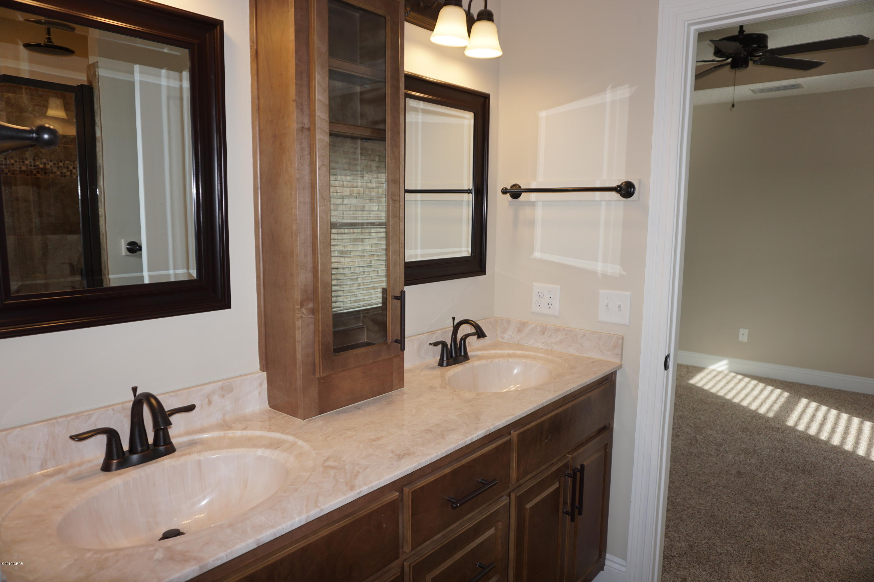 Bylsma Manor Estates - Residential