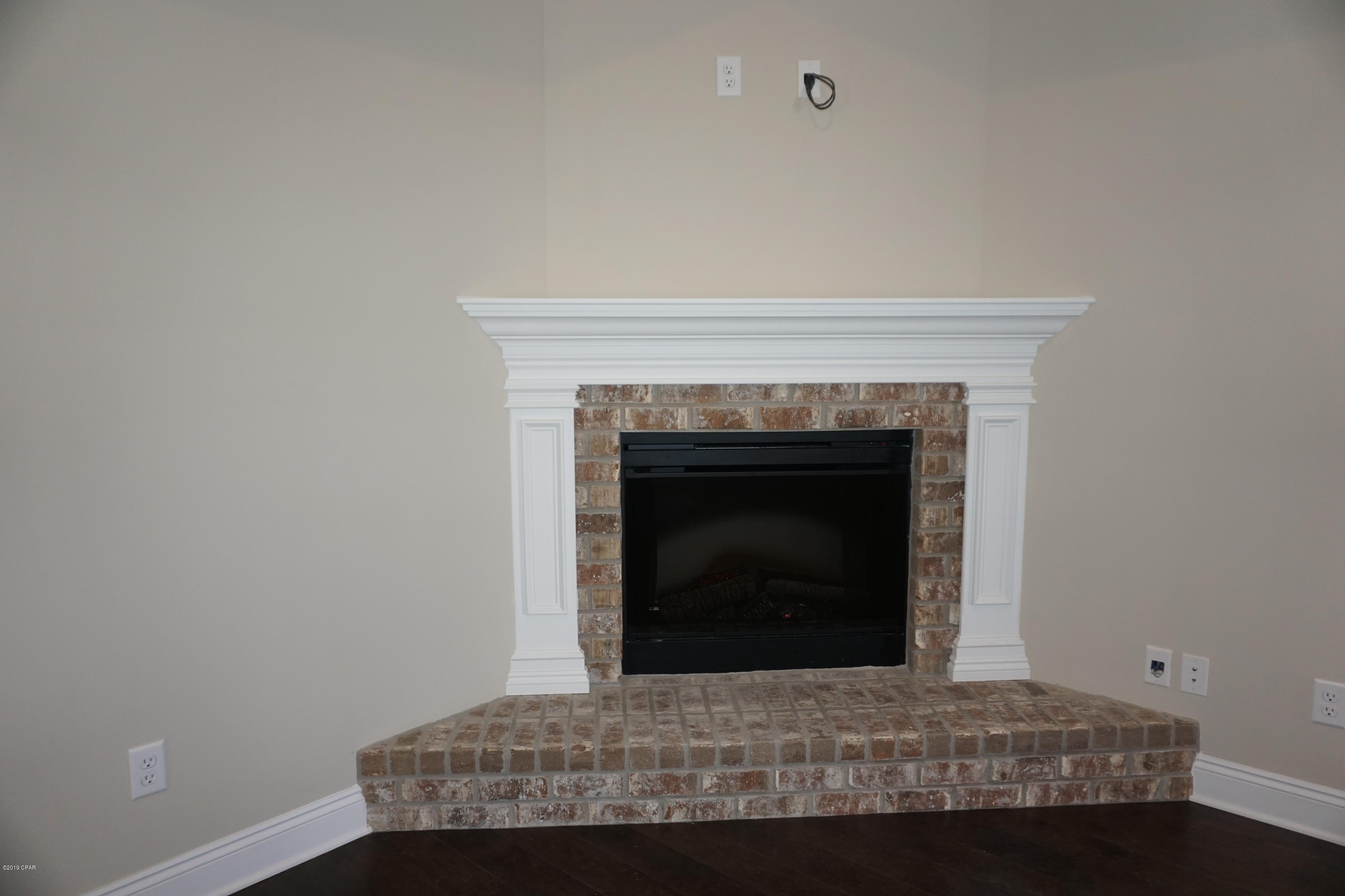 Bylsma Manor Estates - Residential