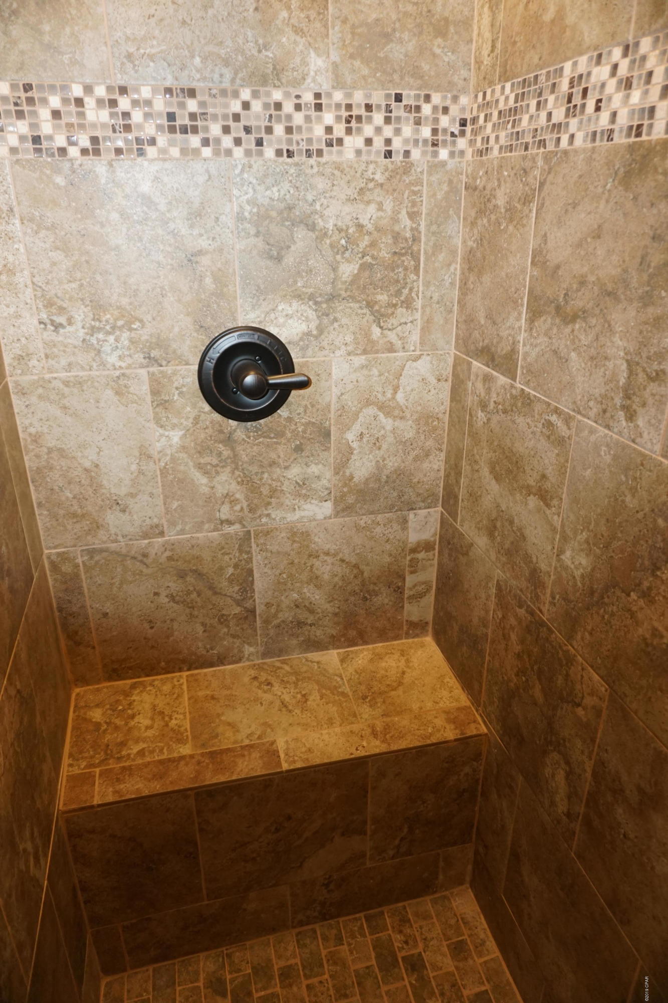 Bylsma Manor Estates - Residential