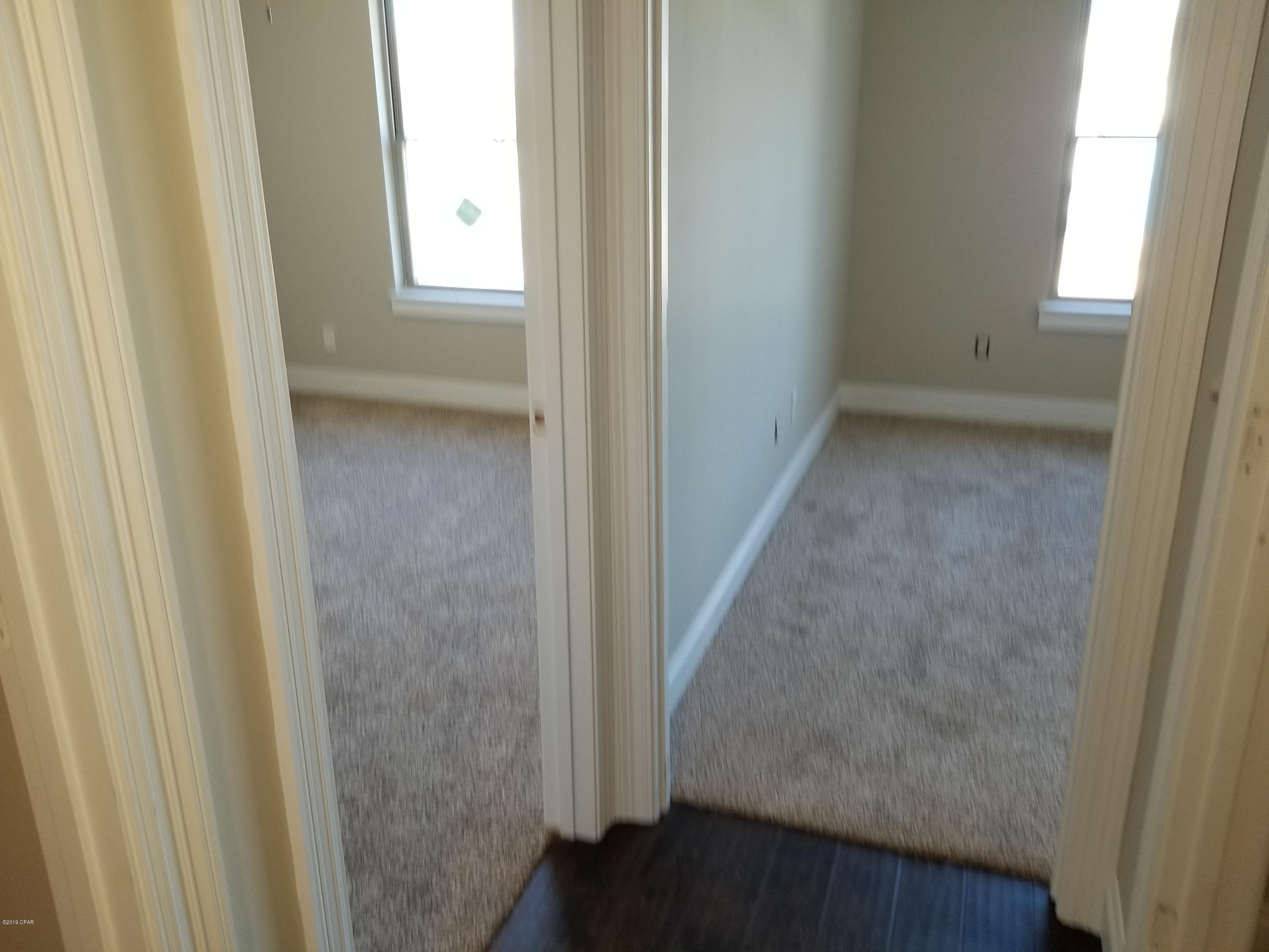 Bylsma Manor Estates - Residential