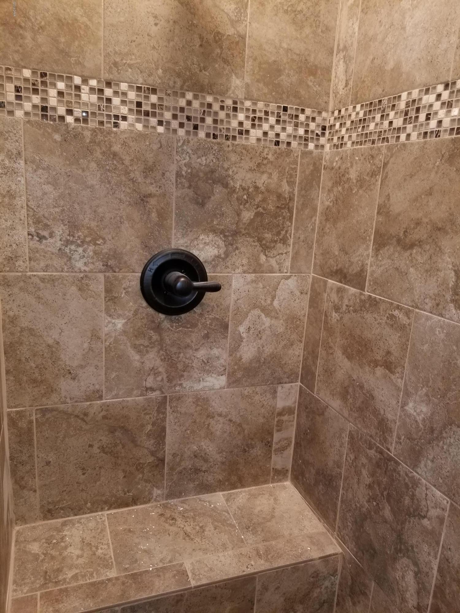 Bylsma Manor Estates - Residential