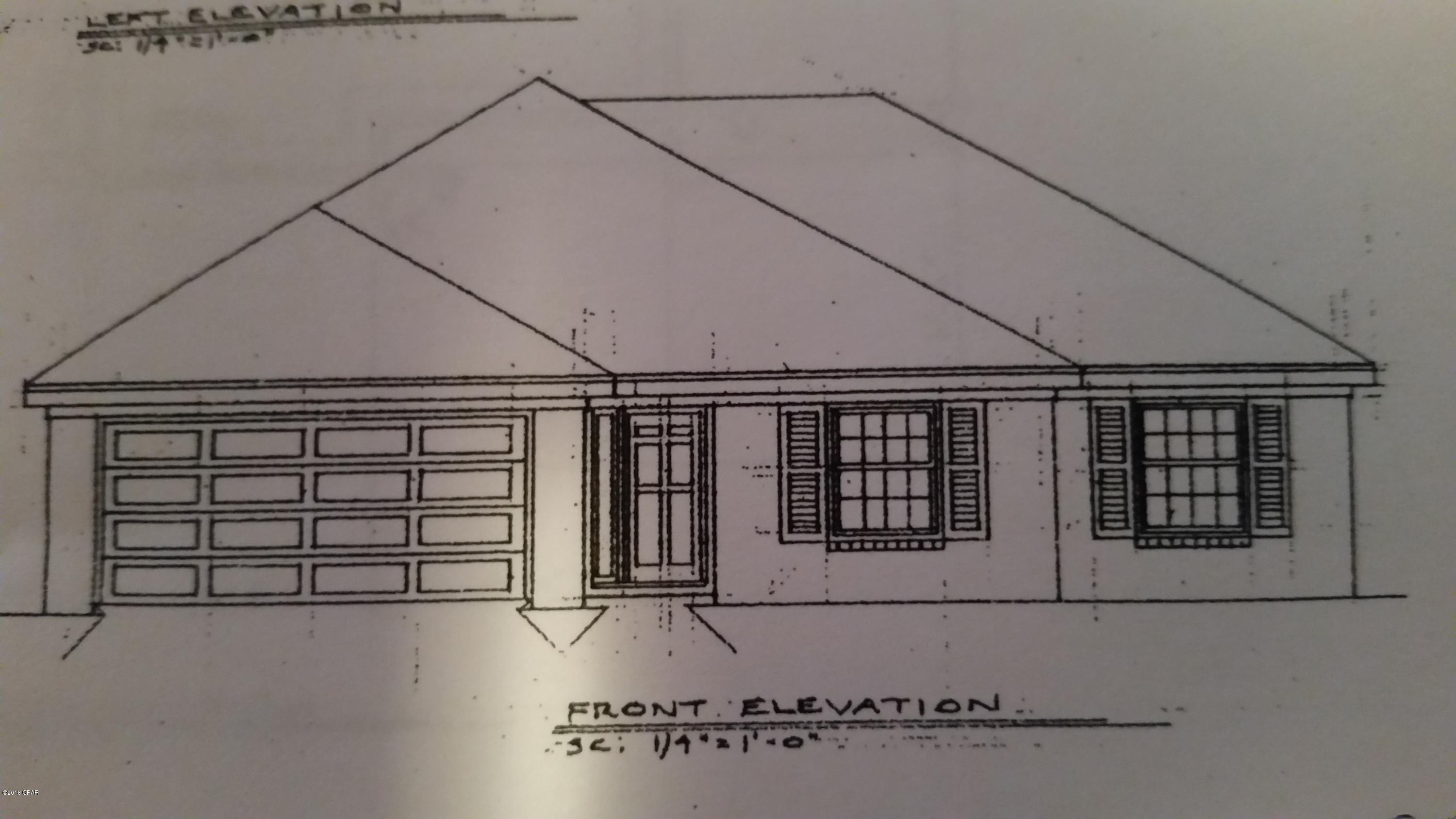 Bylsma Manor Estates - Residential