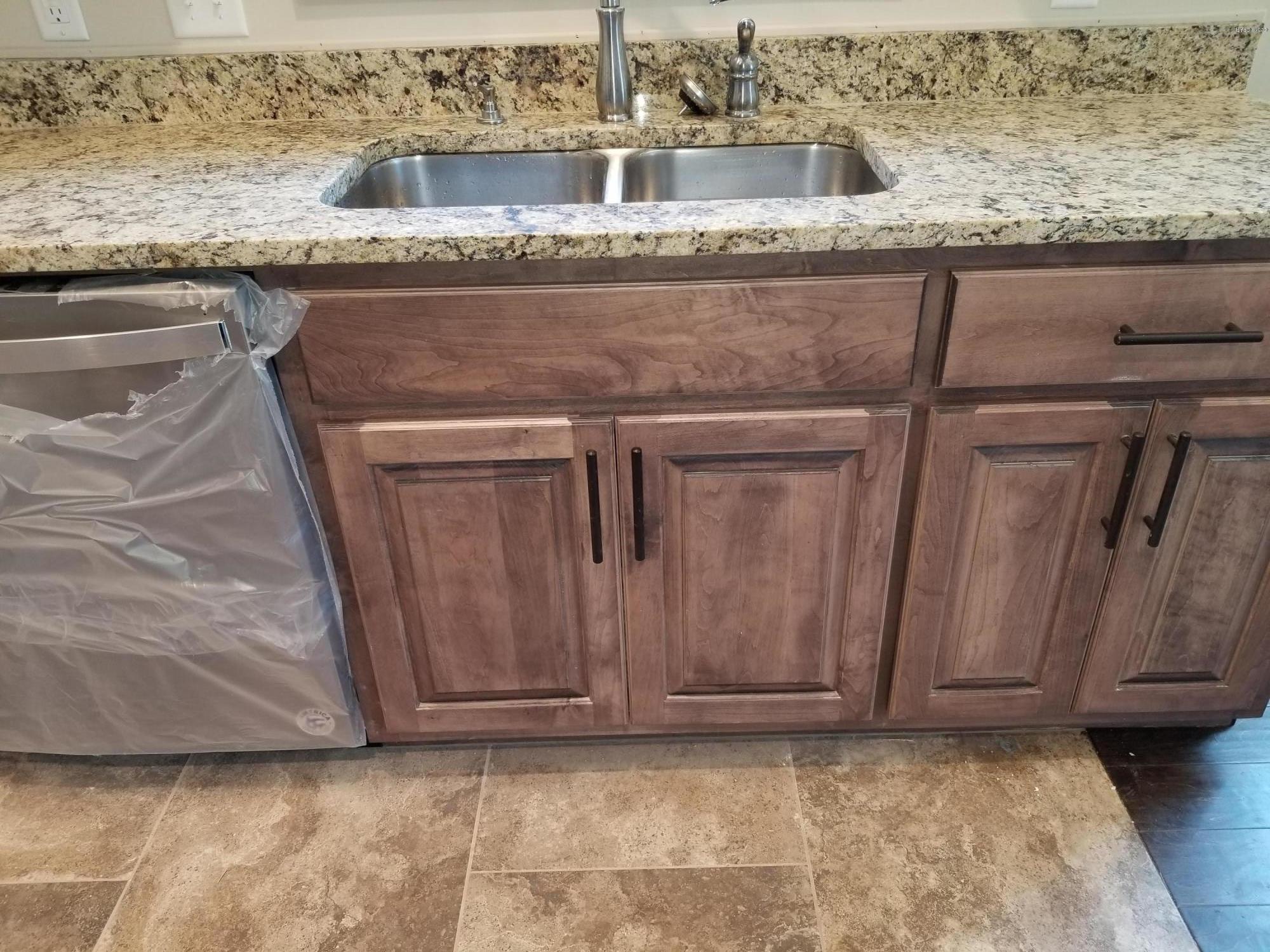 Bylsma Manor Estates - Residential