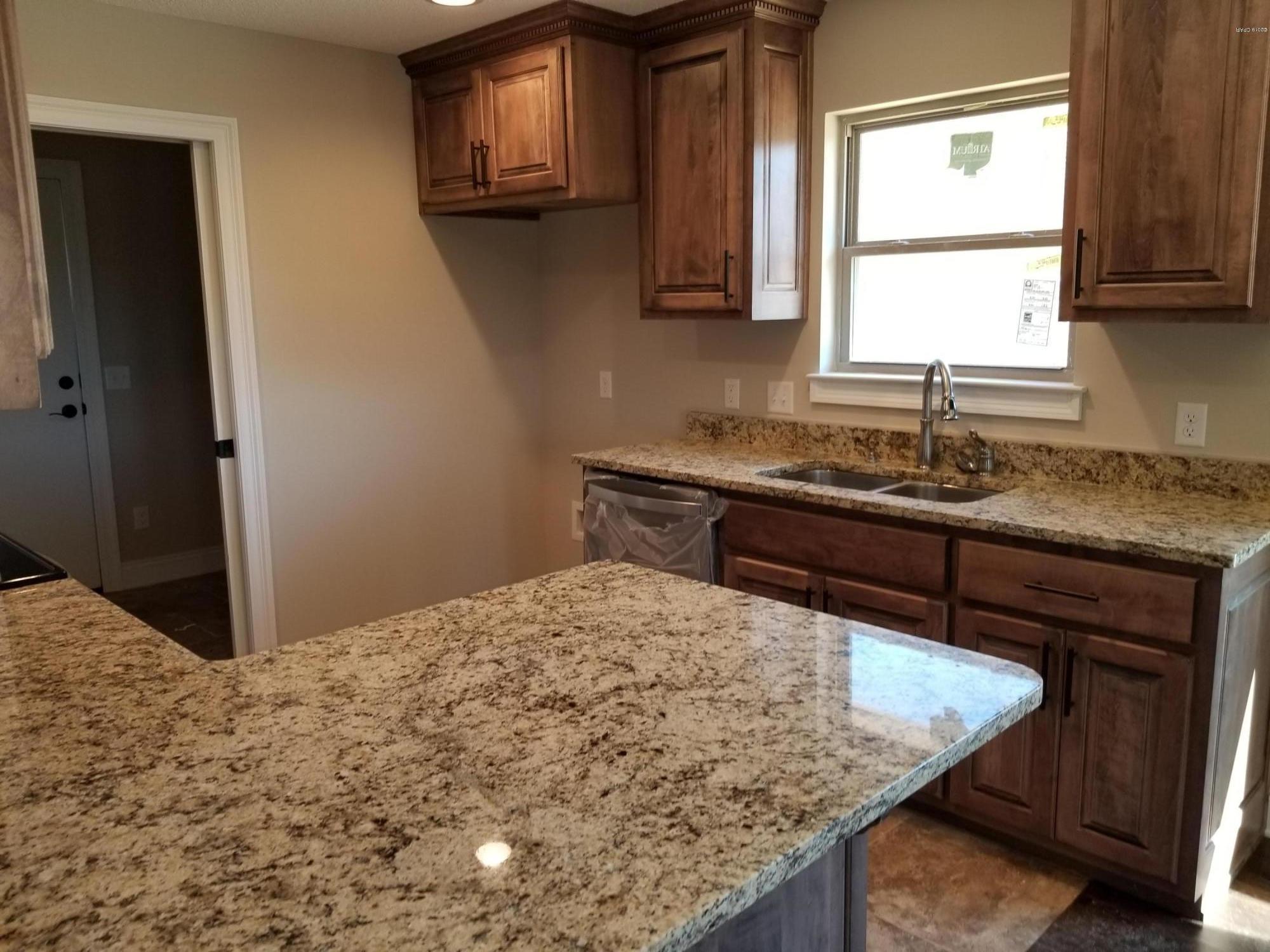 Bylsma Manor Estates - Residential