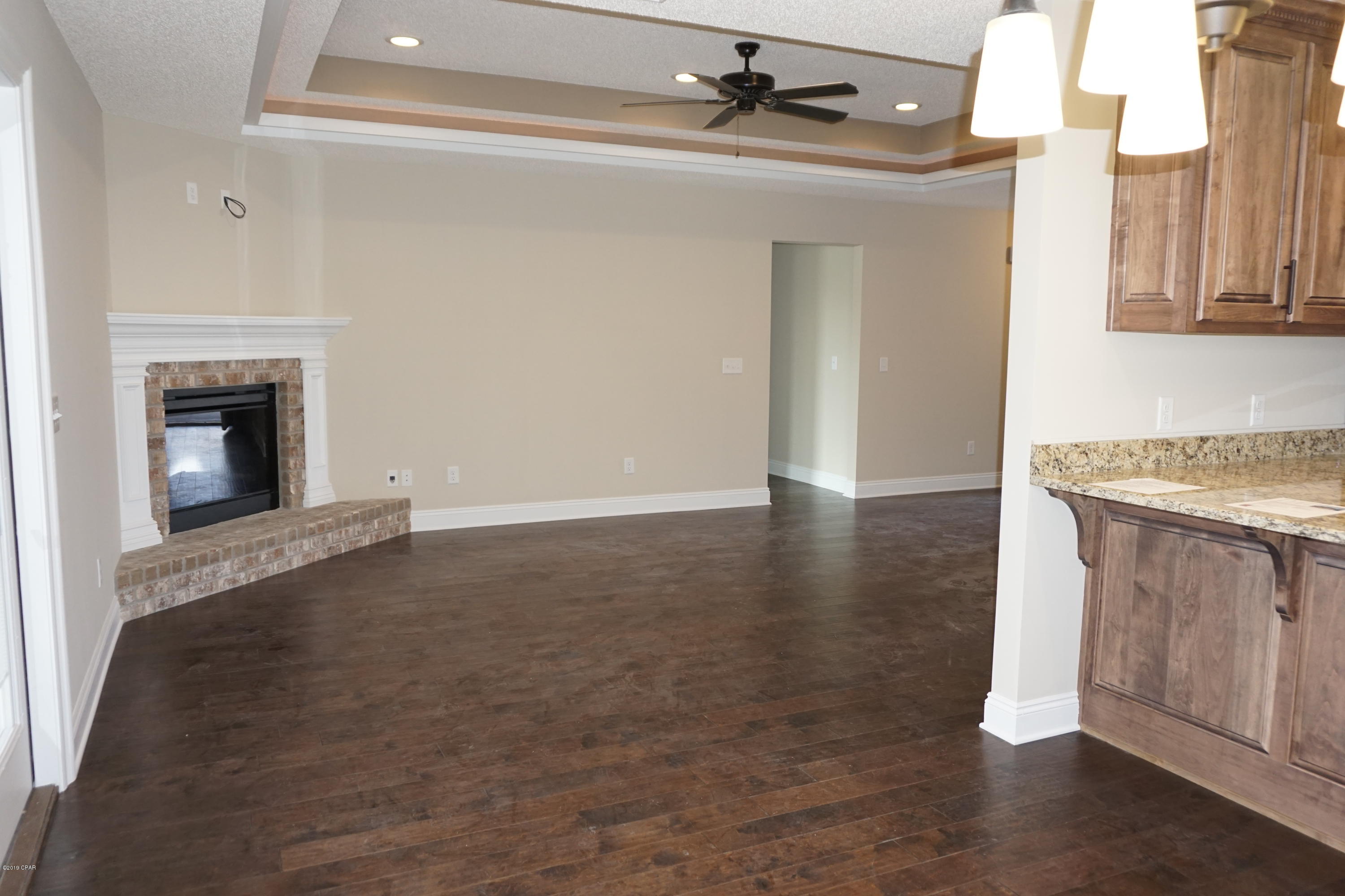 Bylsma Manor Estates - Residential