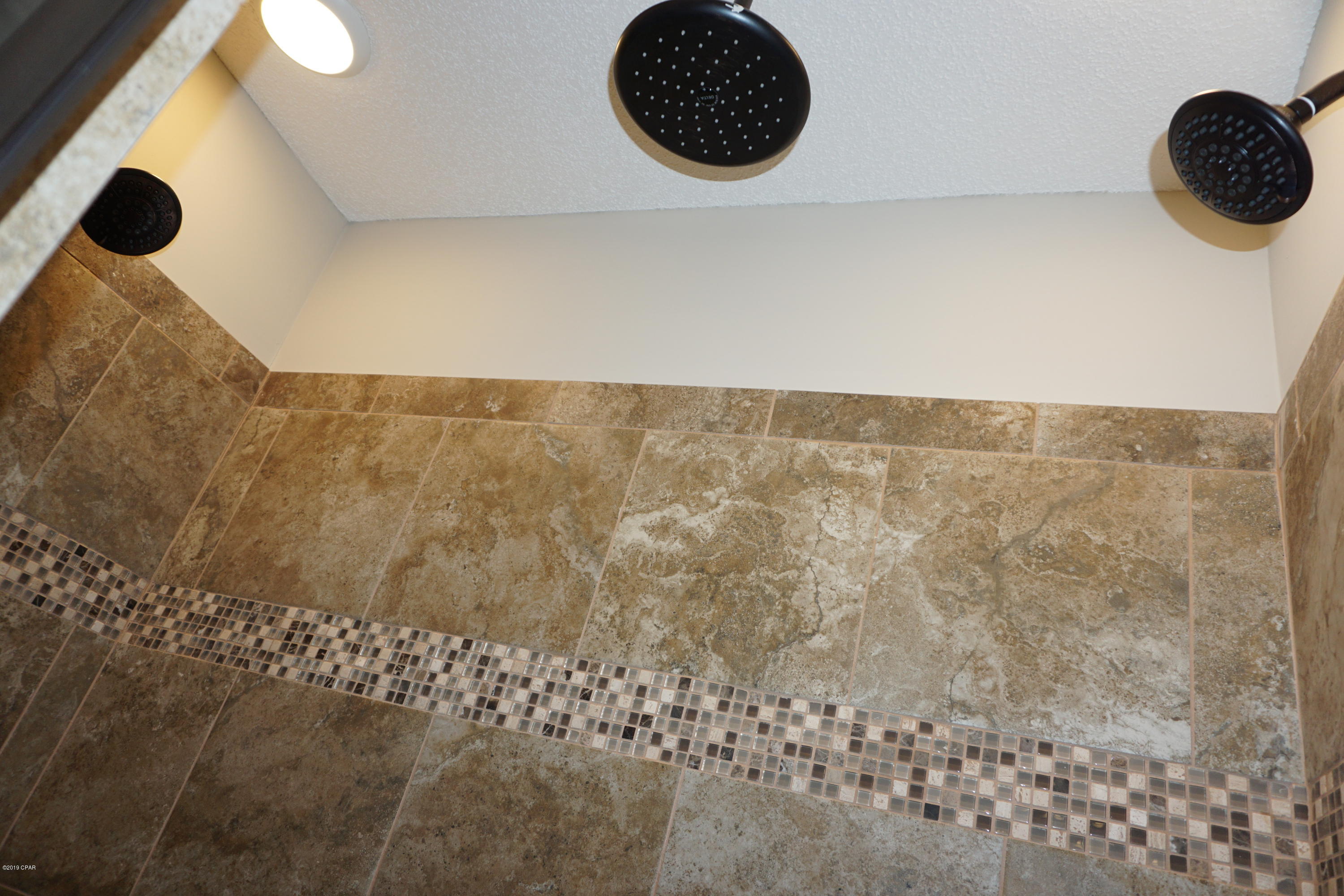 Bylsma Manor Estates - Residential