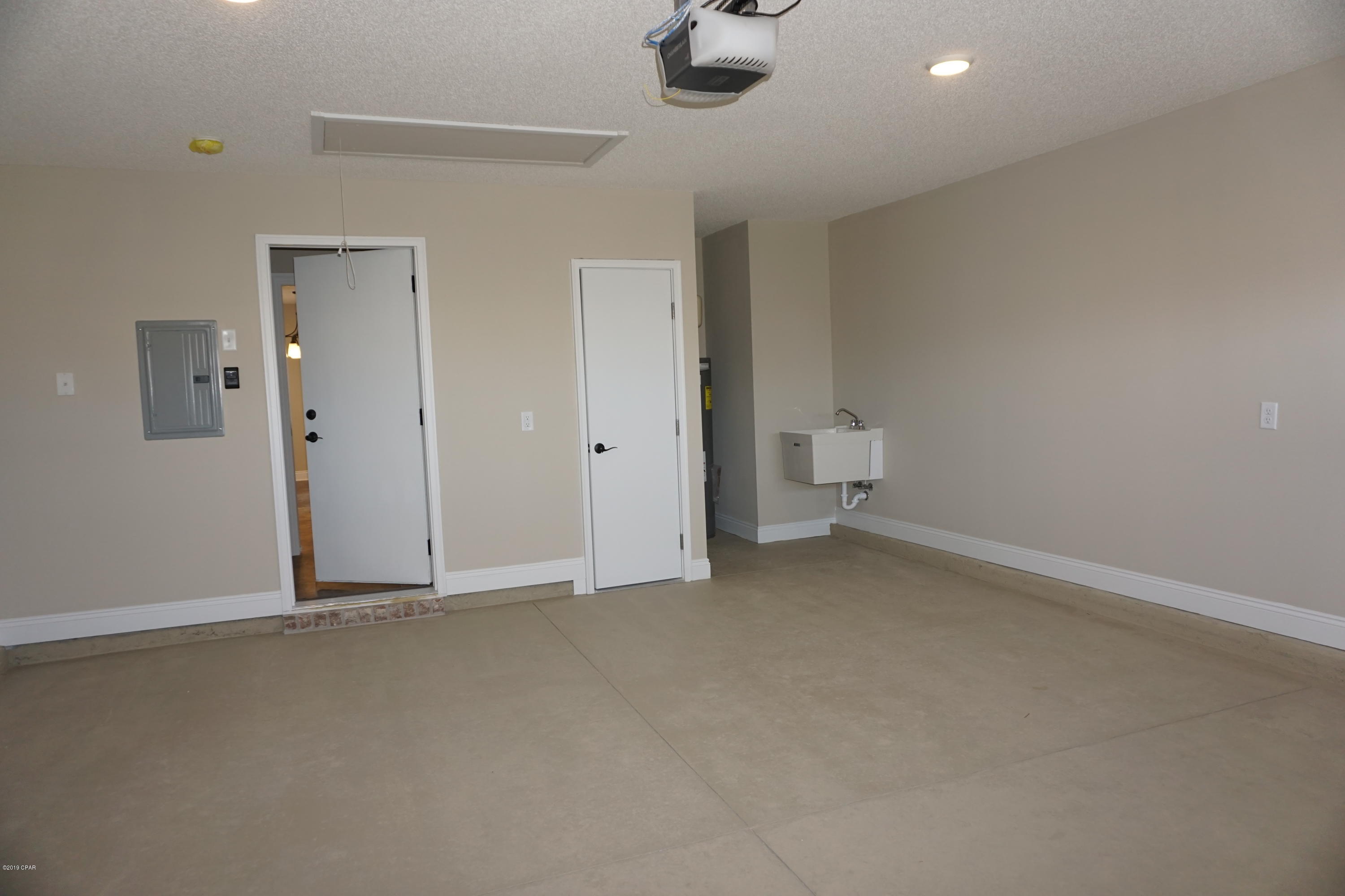 Bylsma Manor Estates - Residential