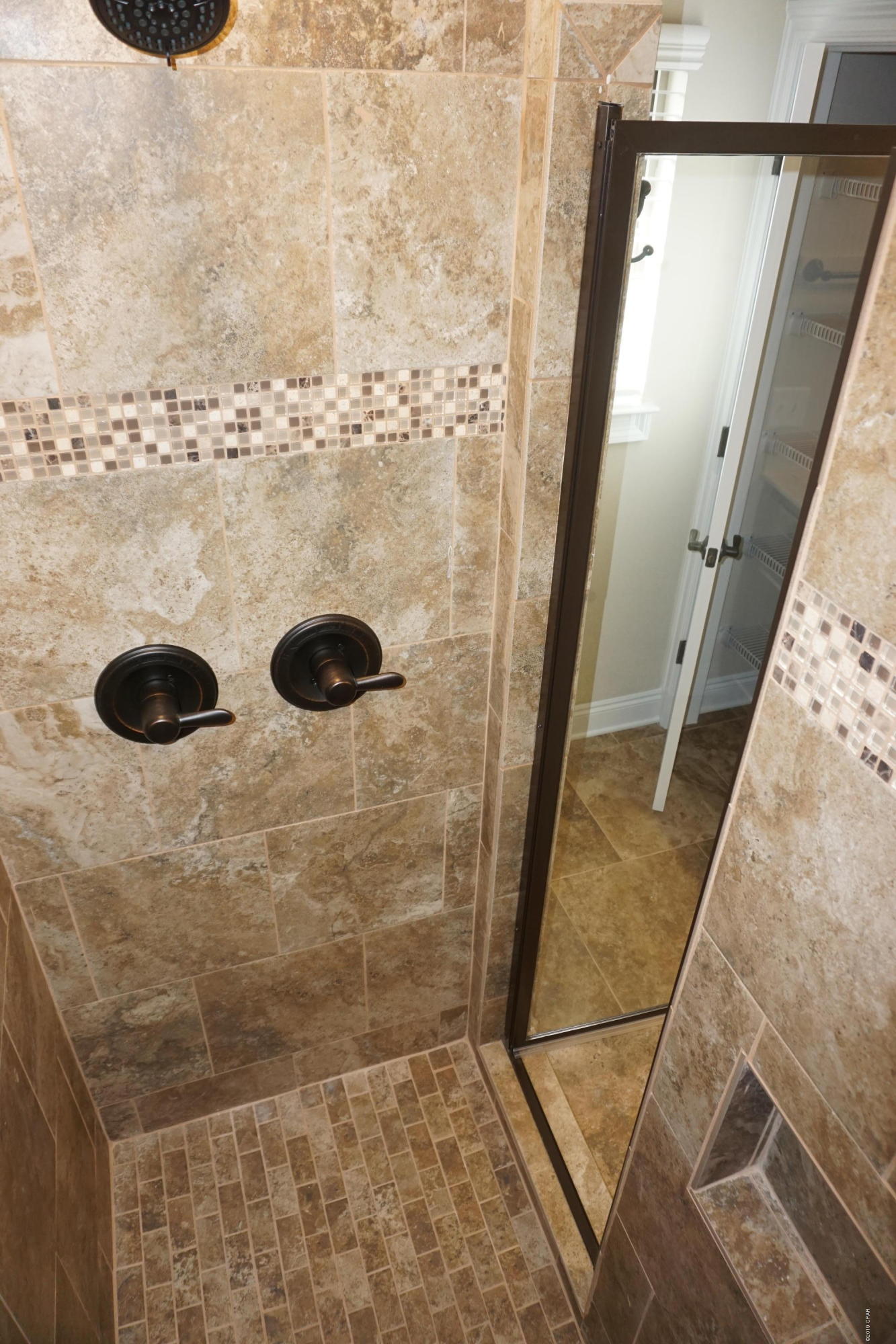 Bylsma Manor Estates - Residential