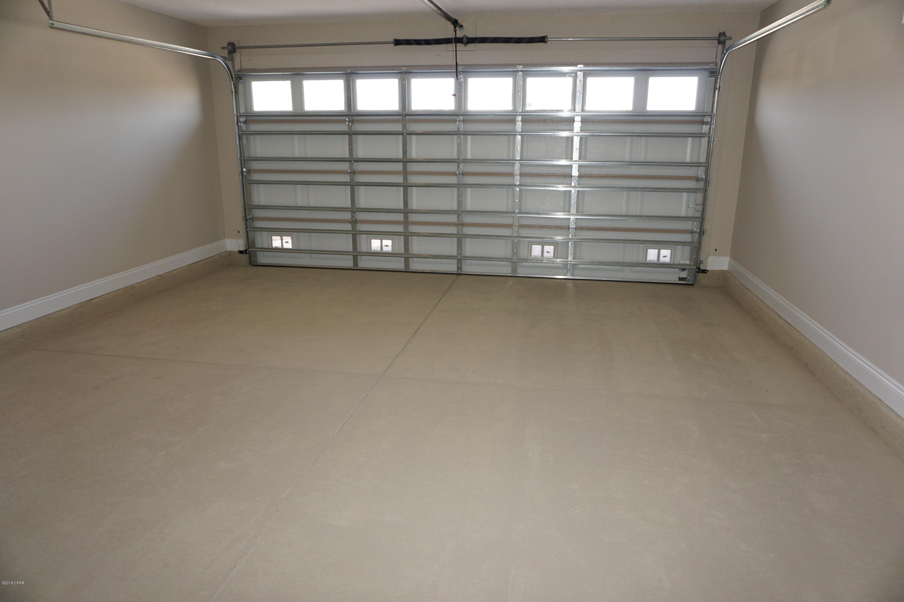 Bylsma Manor Estates - Residential