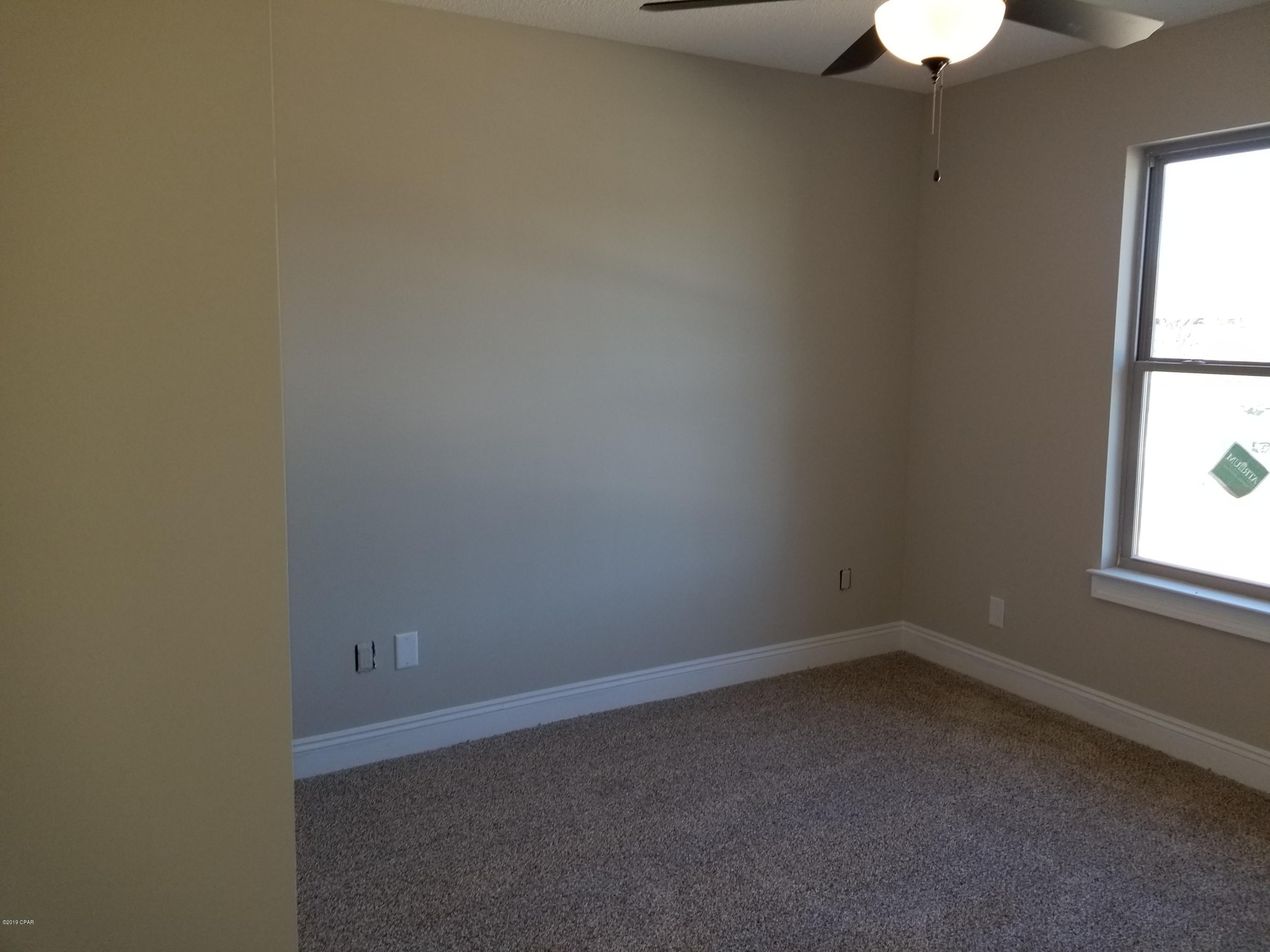 Bylsma Manor Estates - Residential