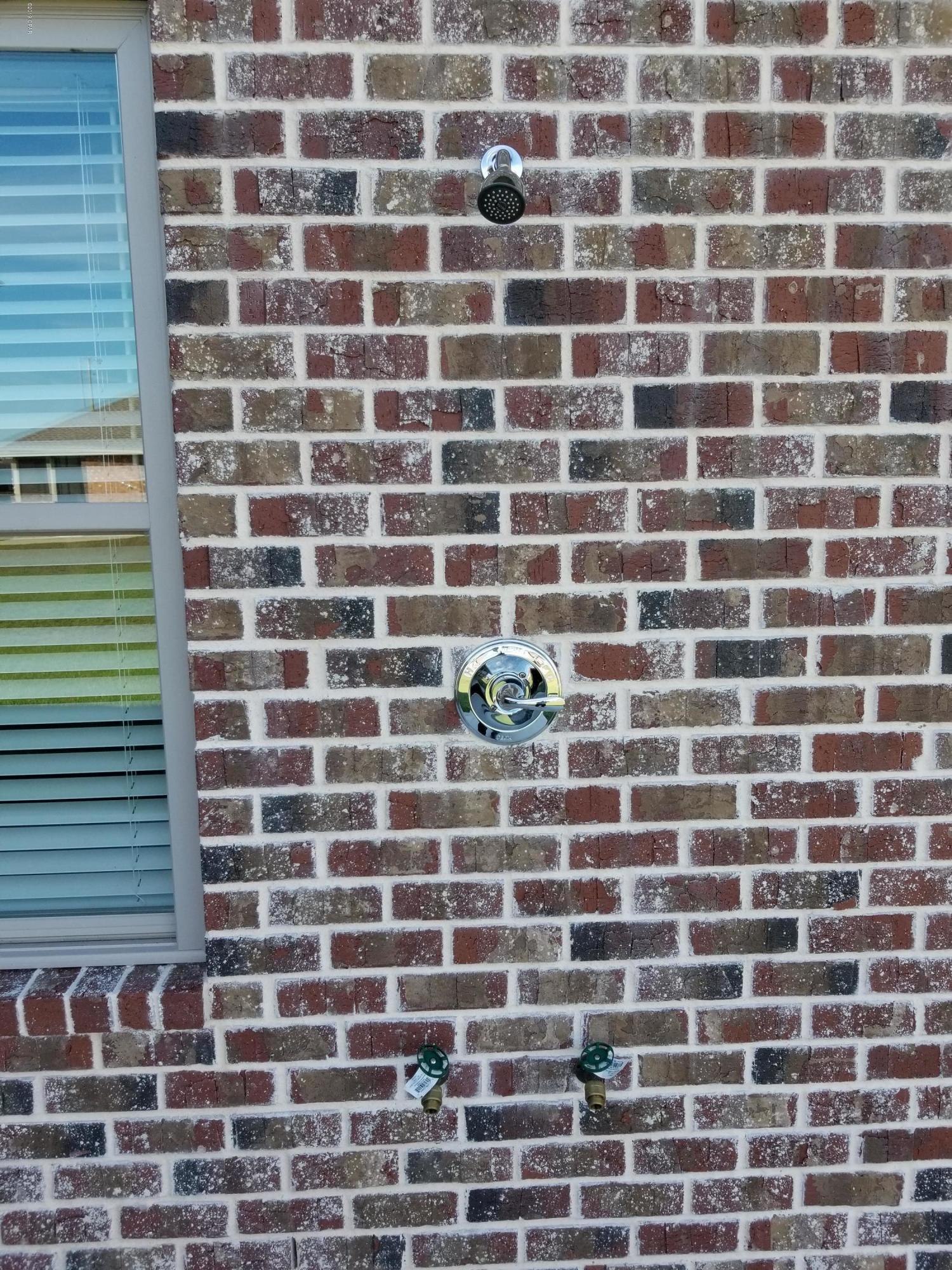 Bylsma Manor Estates - Residential