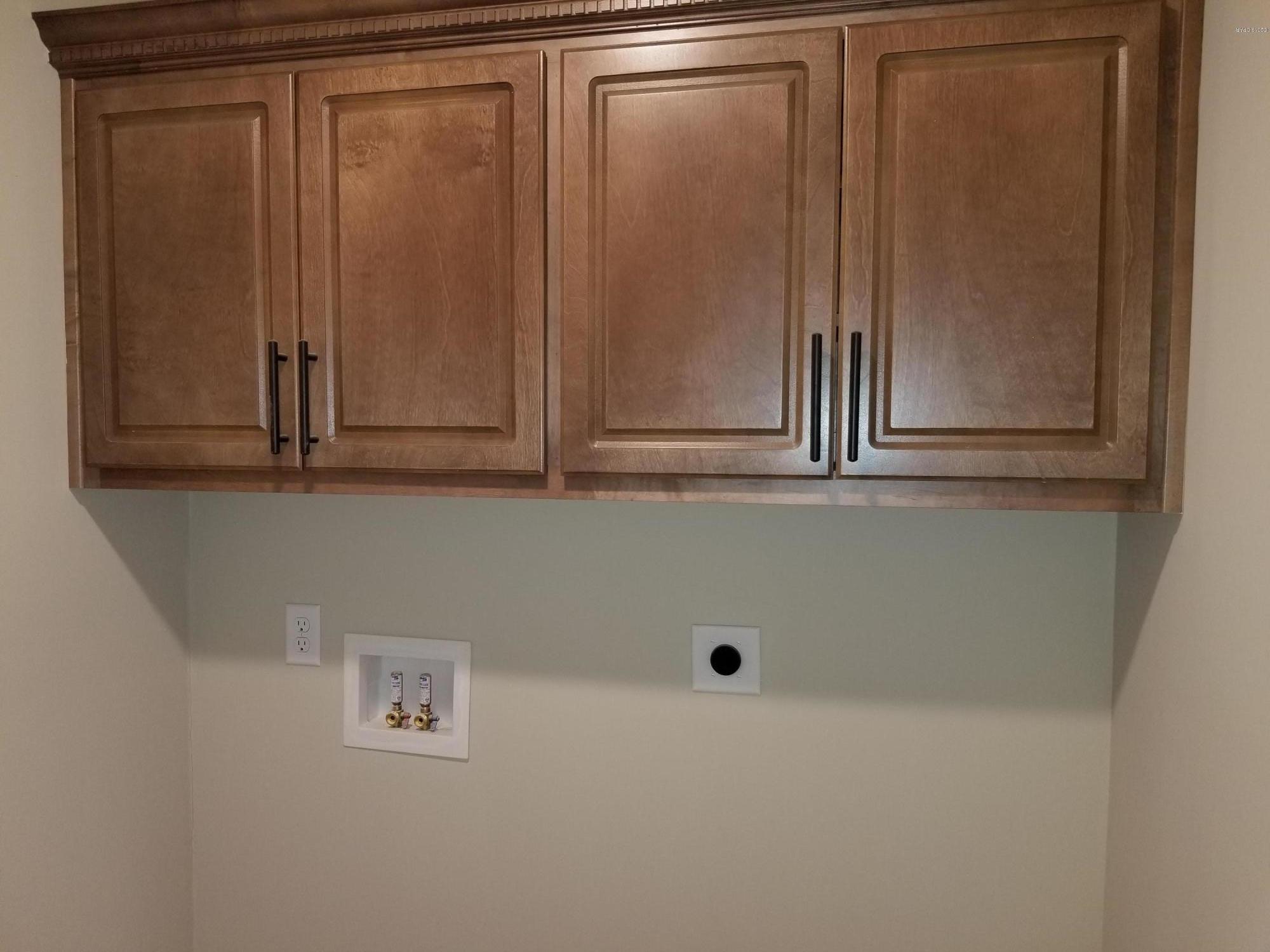 Bylsma Manor Estates - Residential