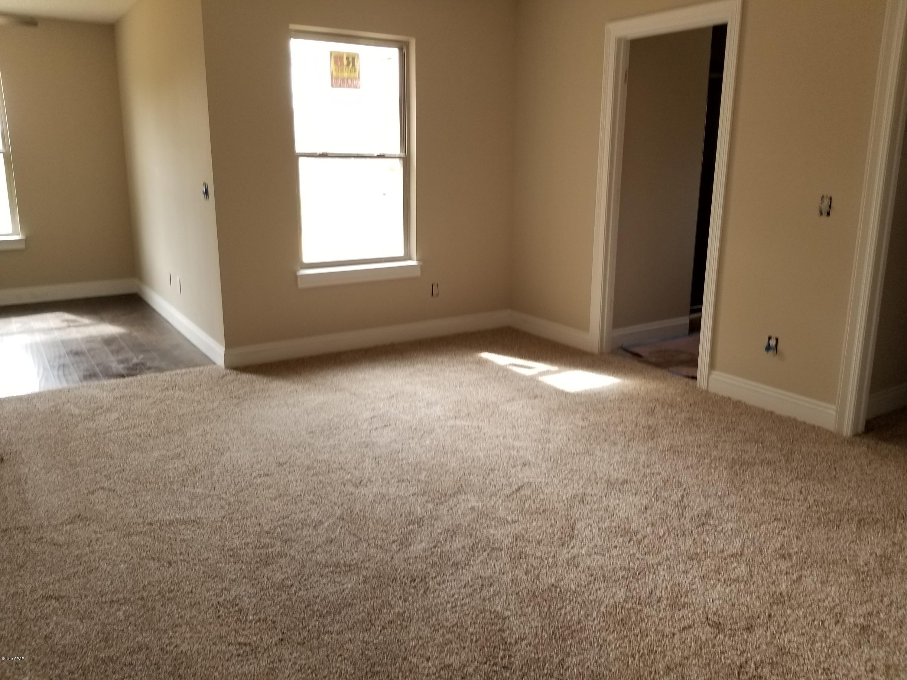 Bylsma Manor Estates - Residential