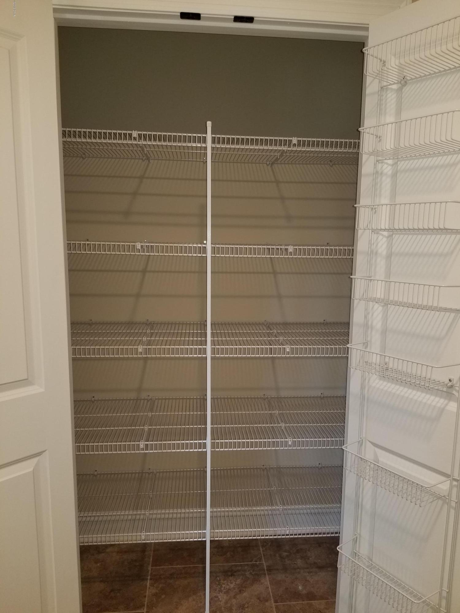 Bylsma Manor Estates - Residential