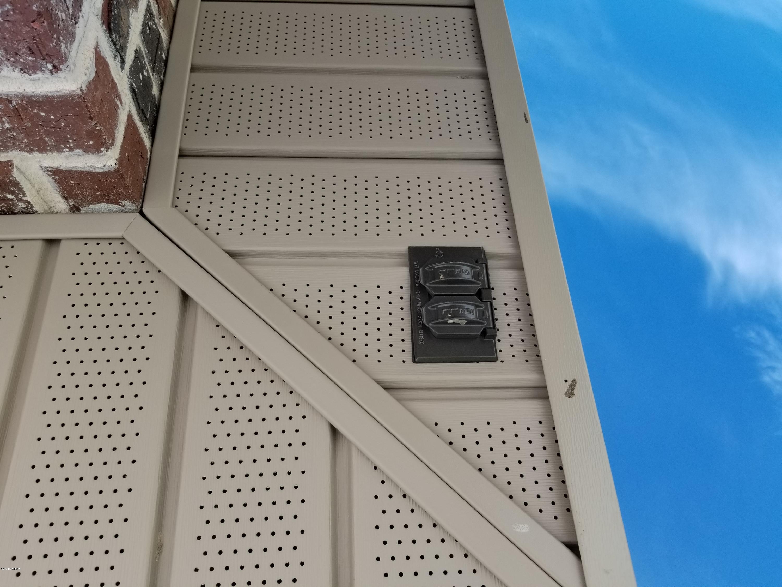 Bylsma Manor Estates - Residential