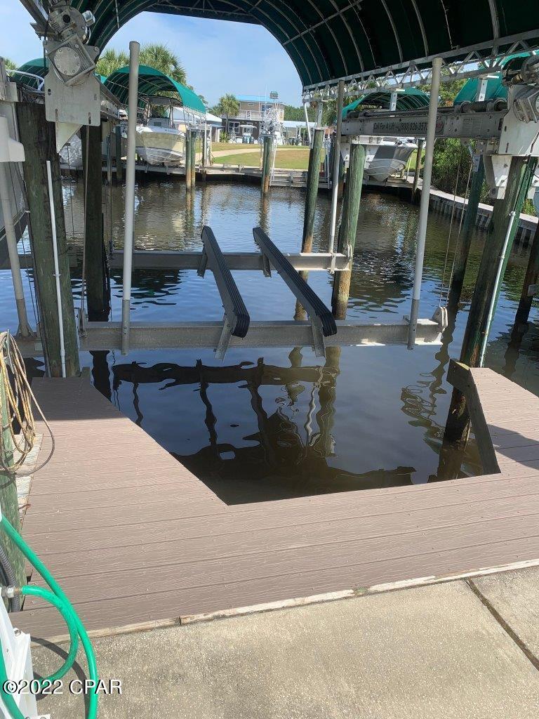 Hibiscus By The Bay - Residential