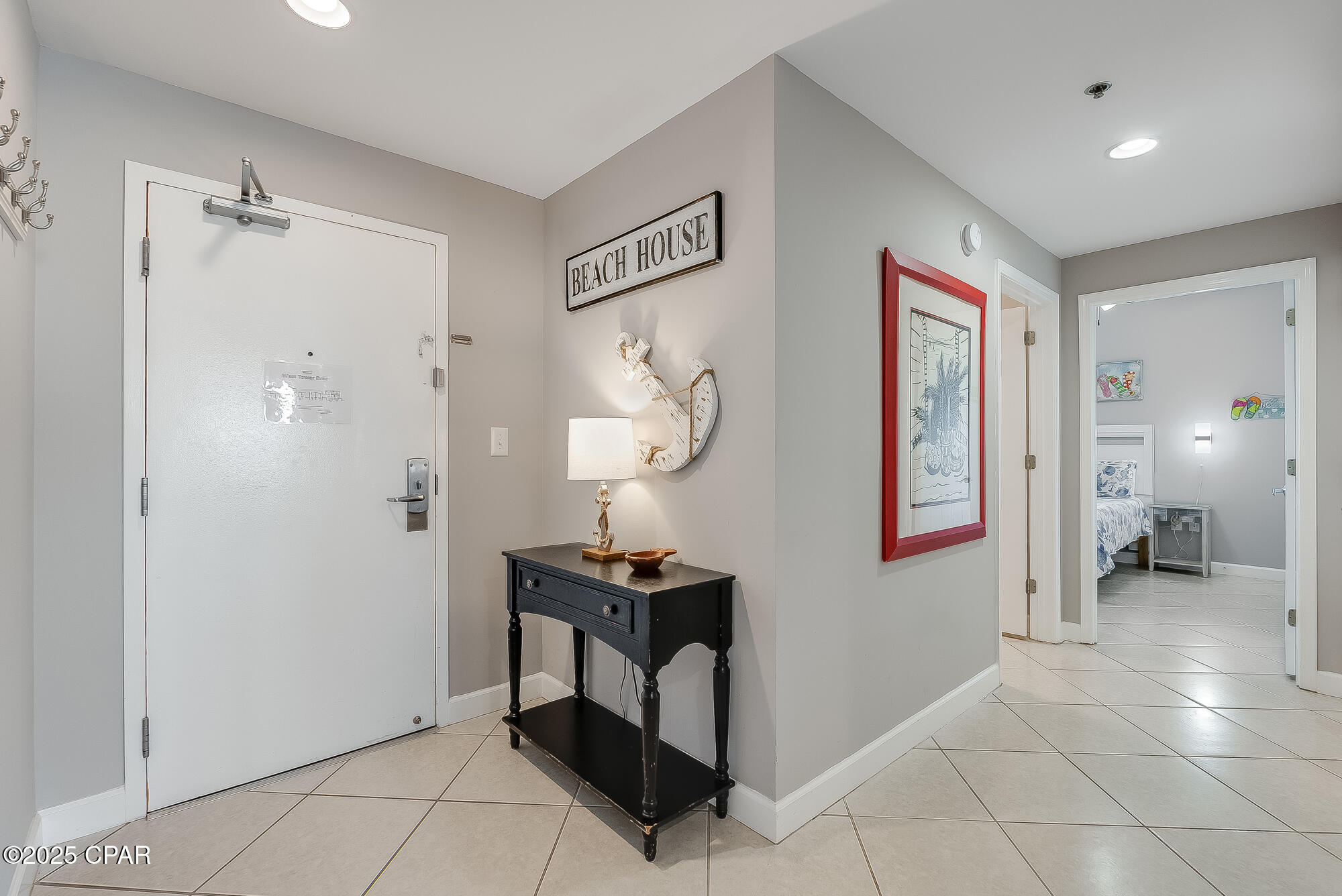 Splash Condo - Residential