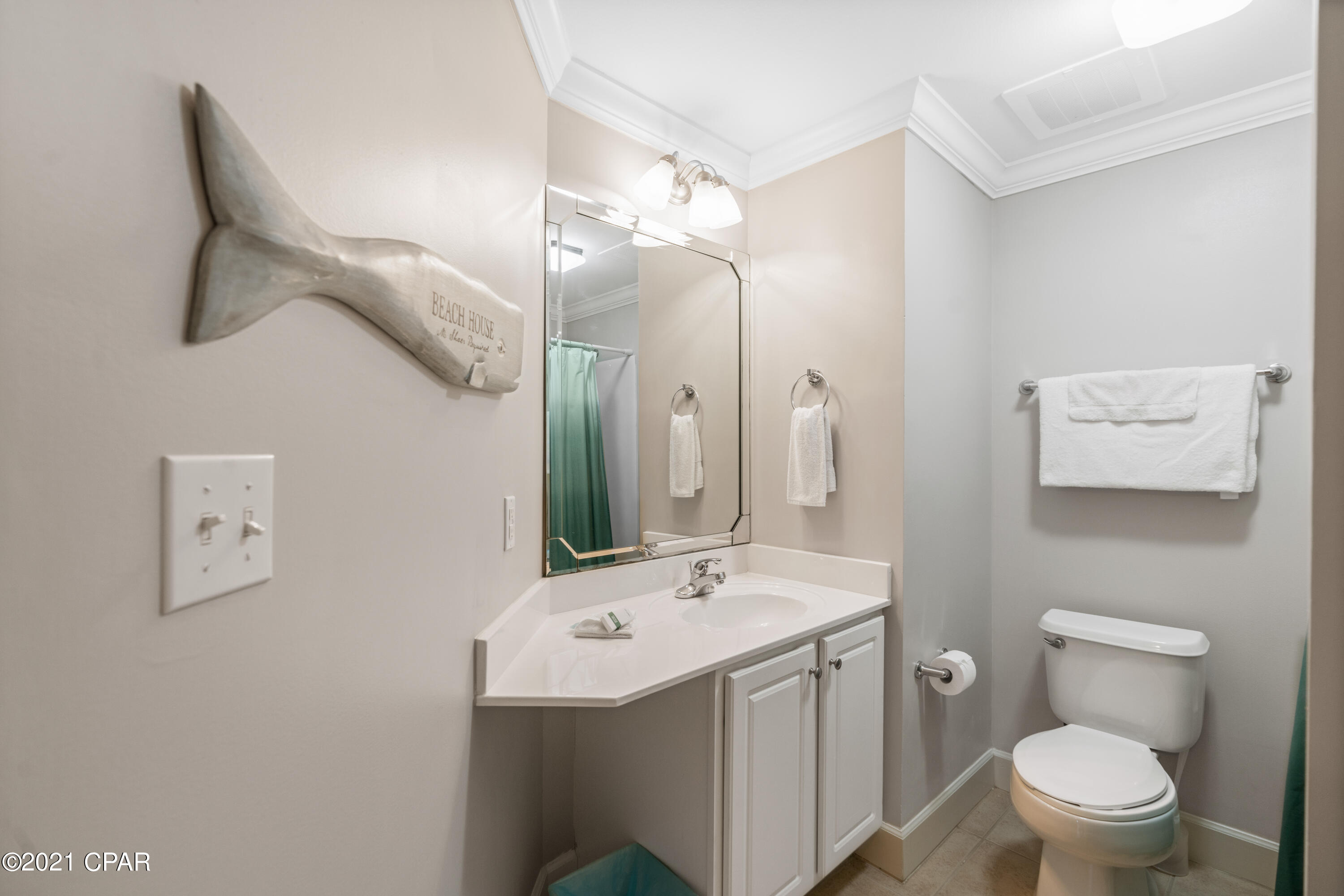 Sunrise Beach - Residential