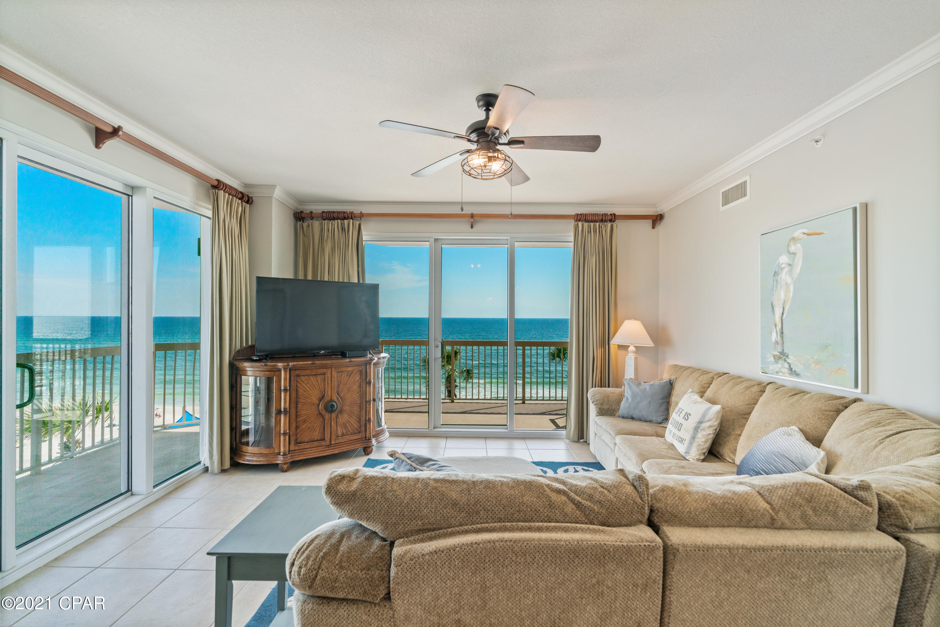 Sunrise Beach - Residential