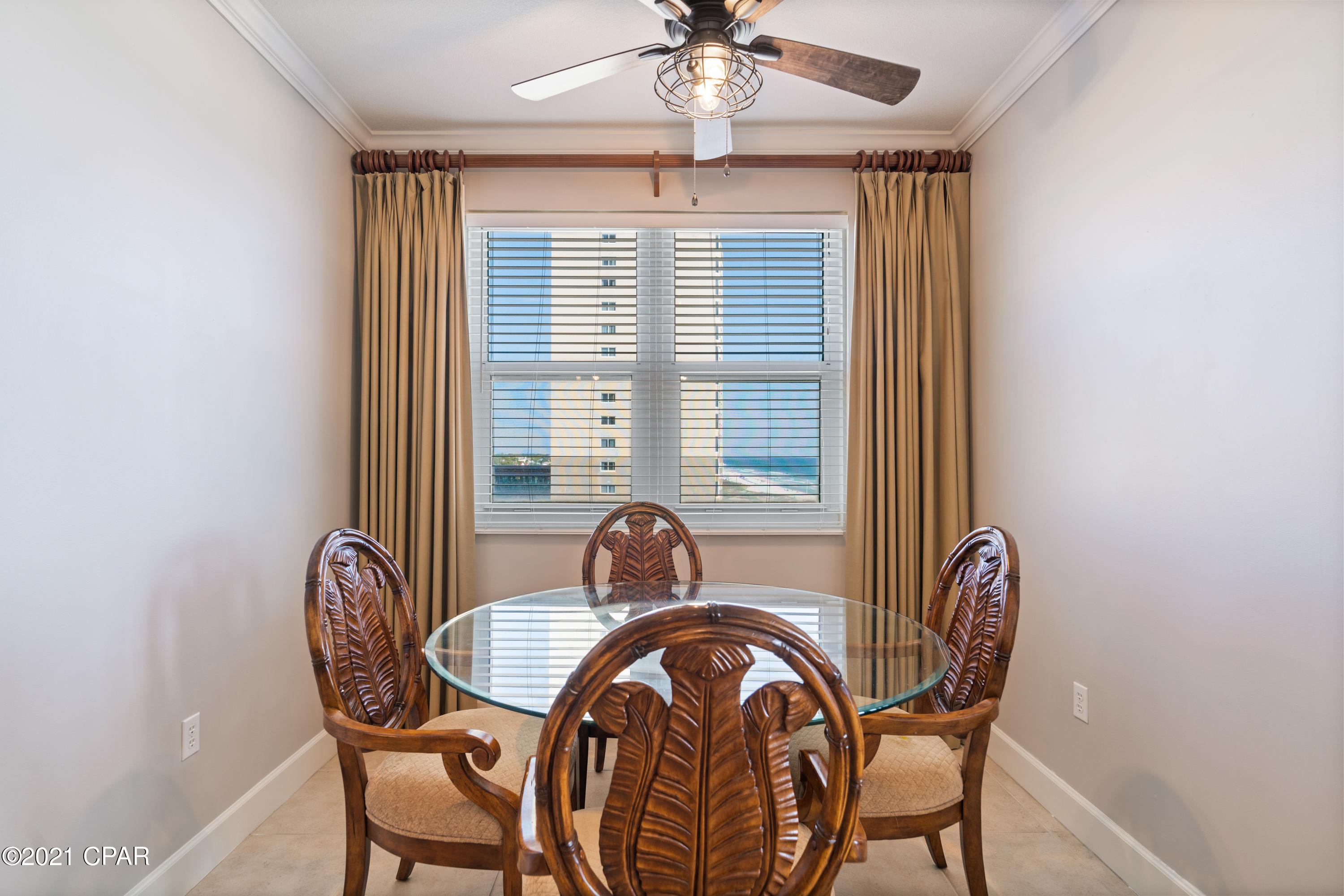 Sunrise Beach - Residential