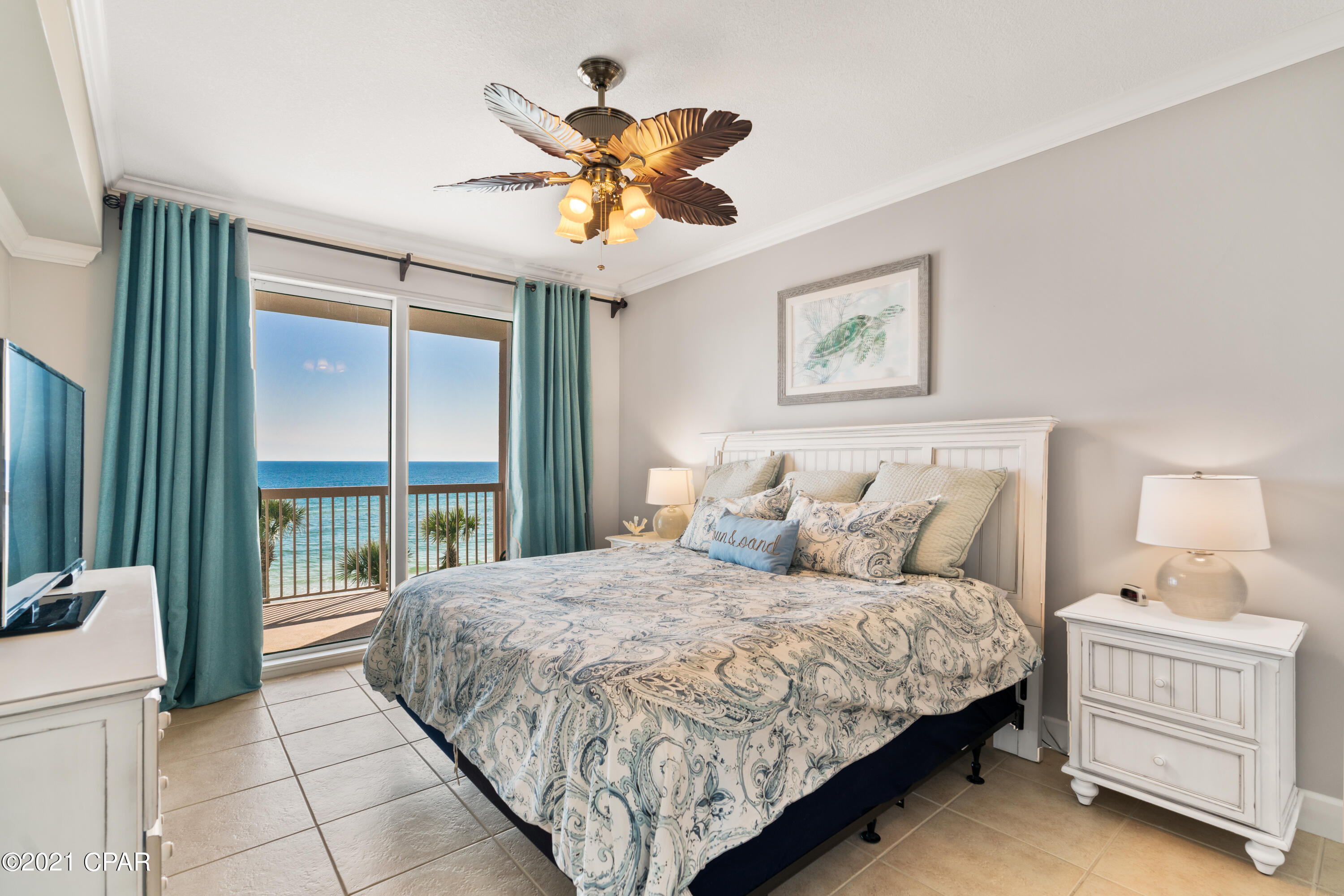 Sunrise Beach - Residential