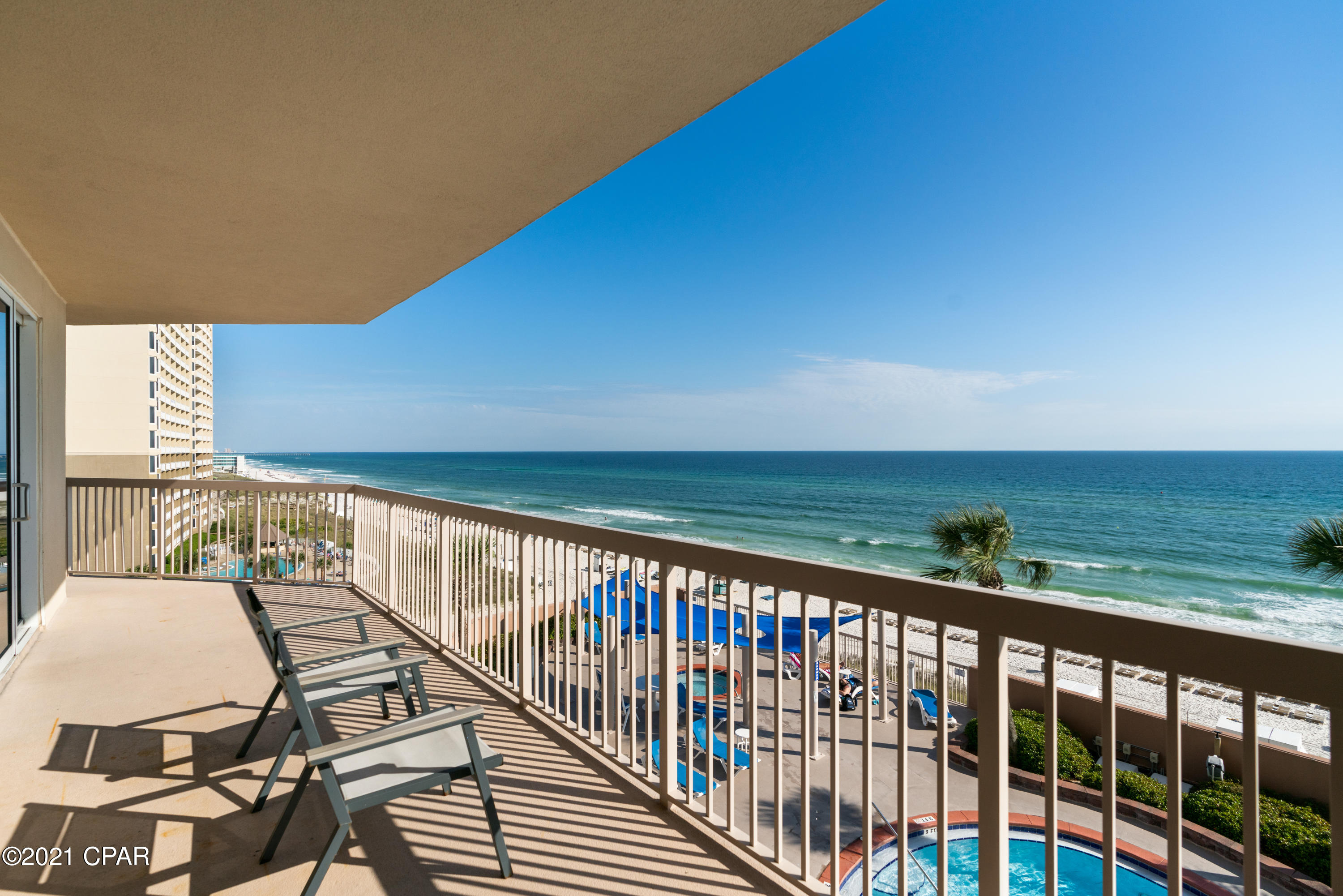 Sunrise Beach - Residential