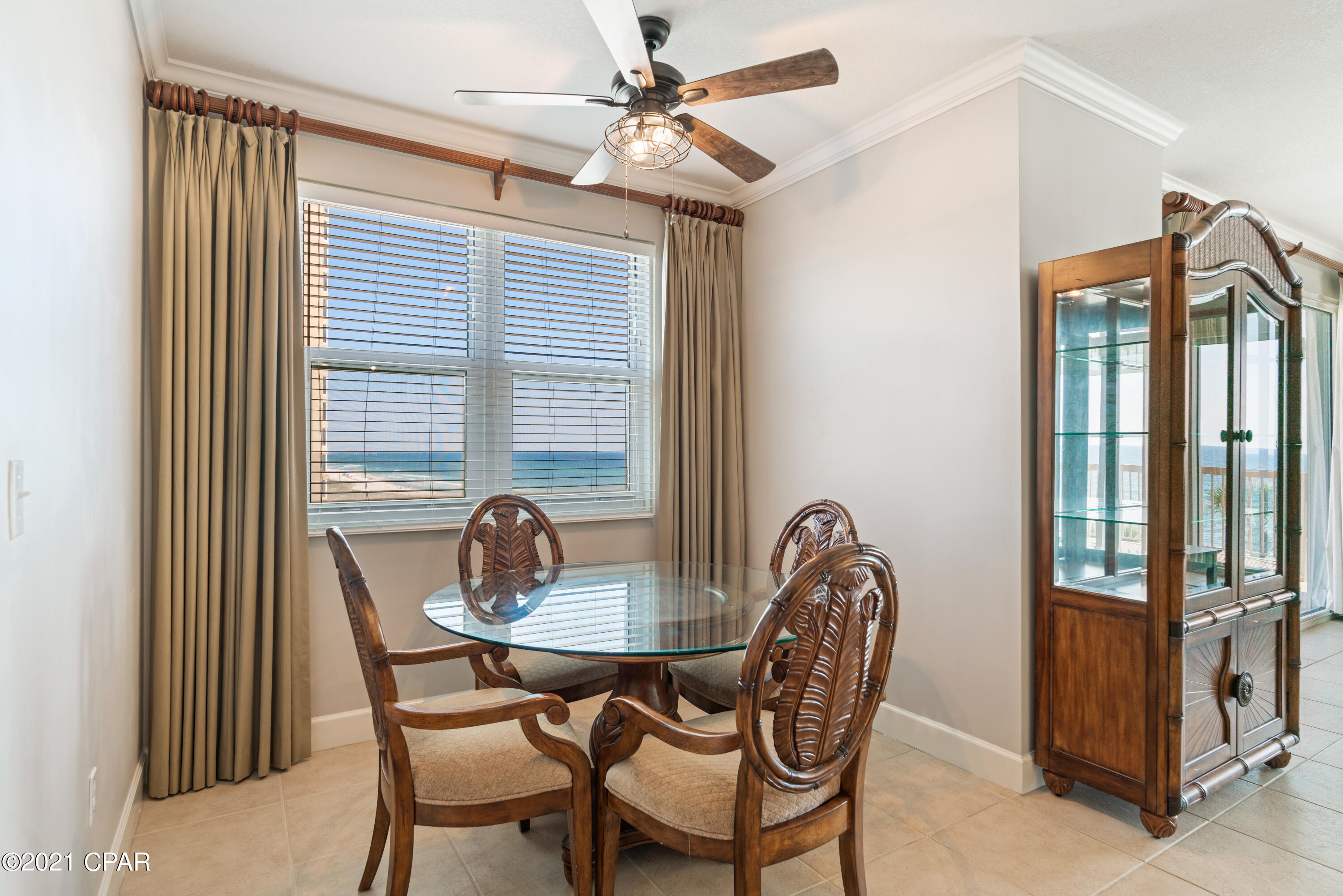 Sunrise Beach - Residential