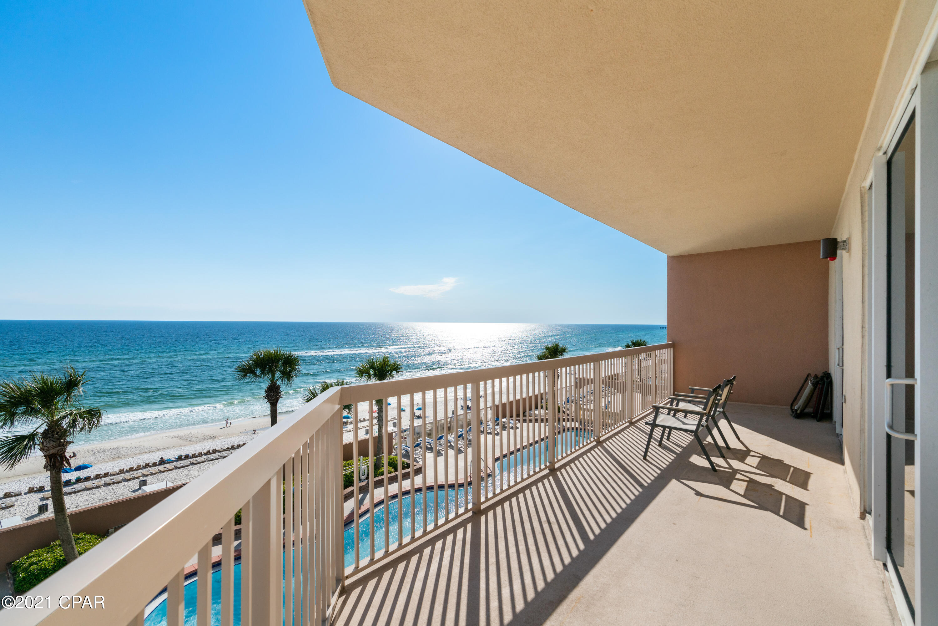 Sunrise Beach - Residential