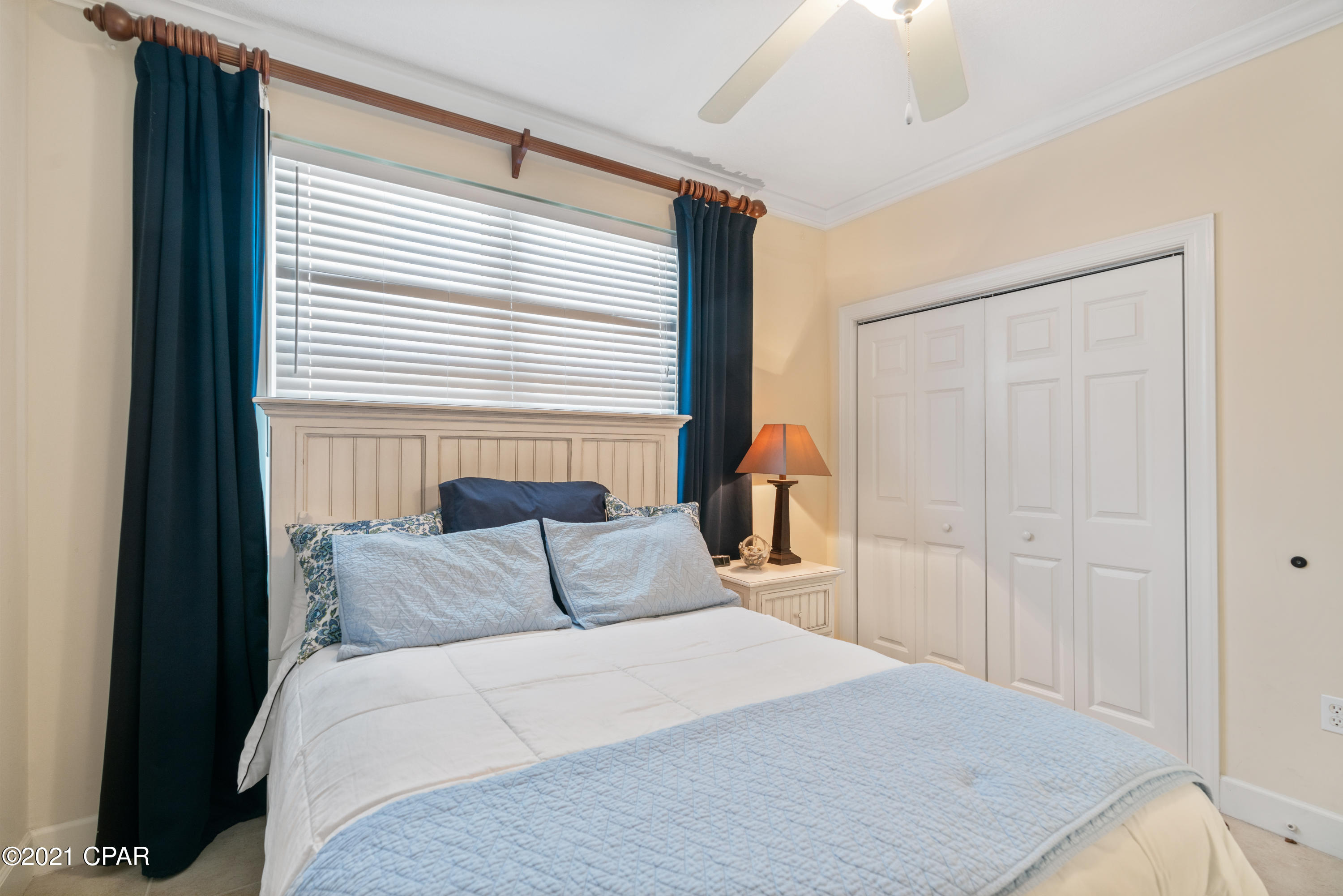 Sunrise Beach - Residential