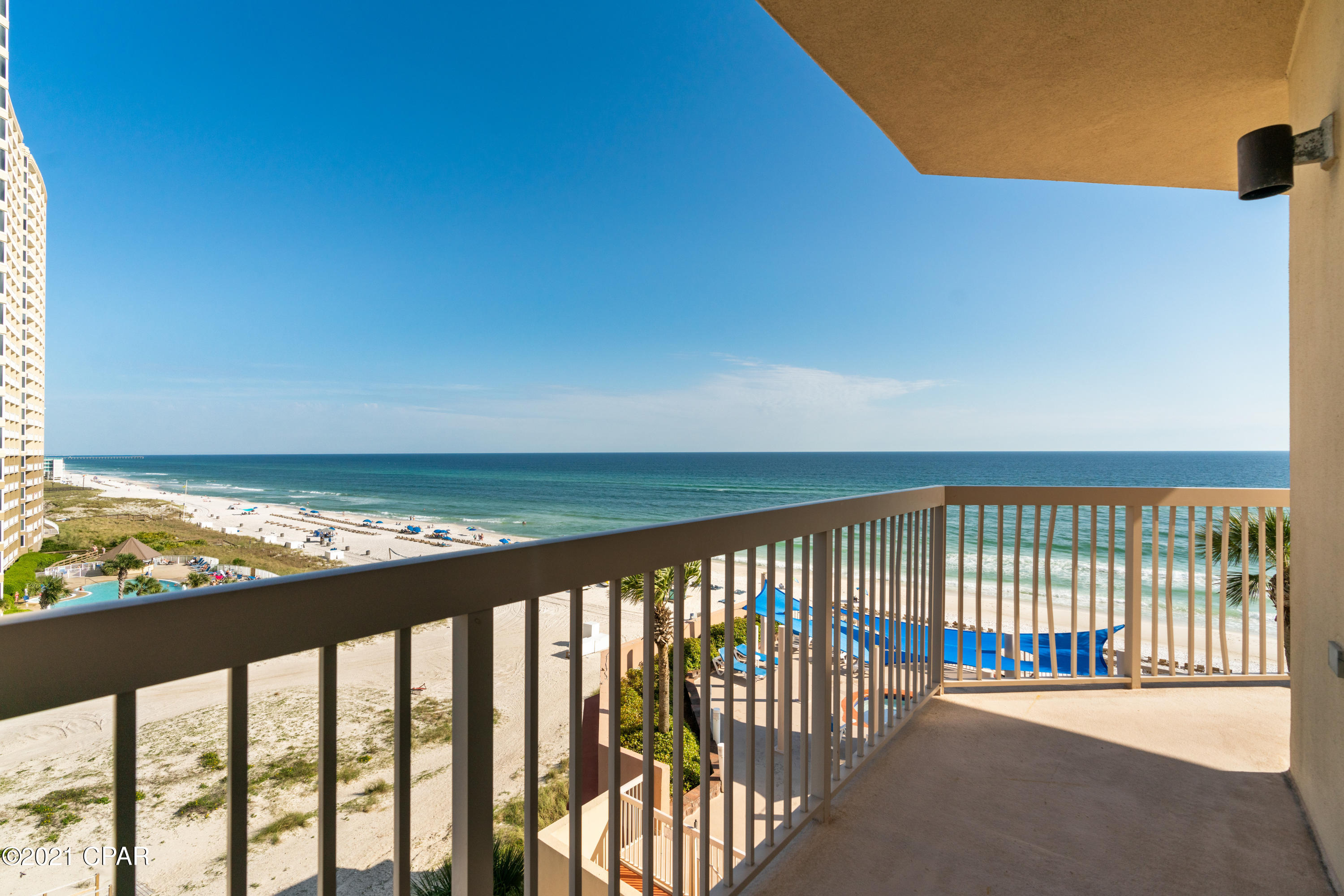 Sunrise Beach - Residential