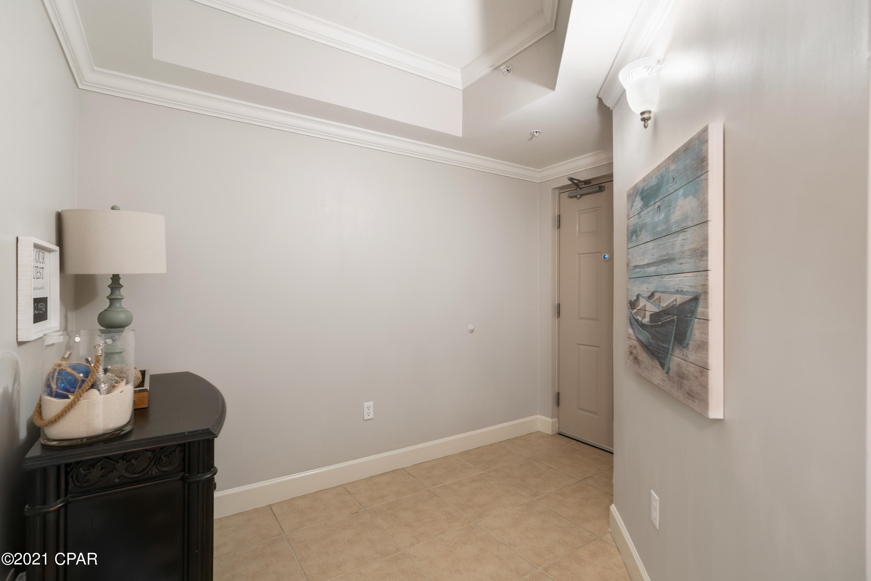 Sunrise Beach - Residential