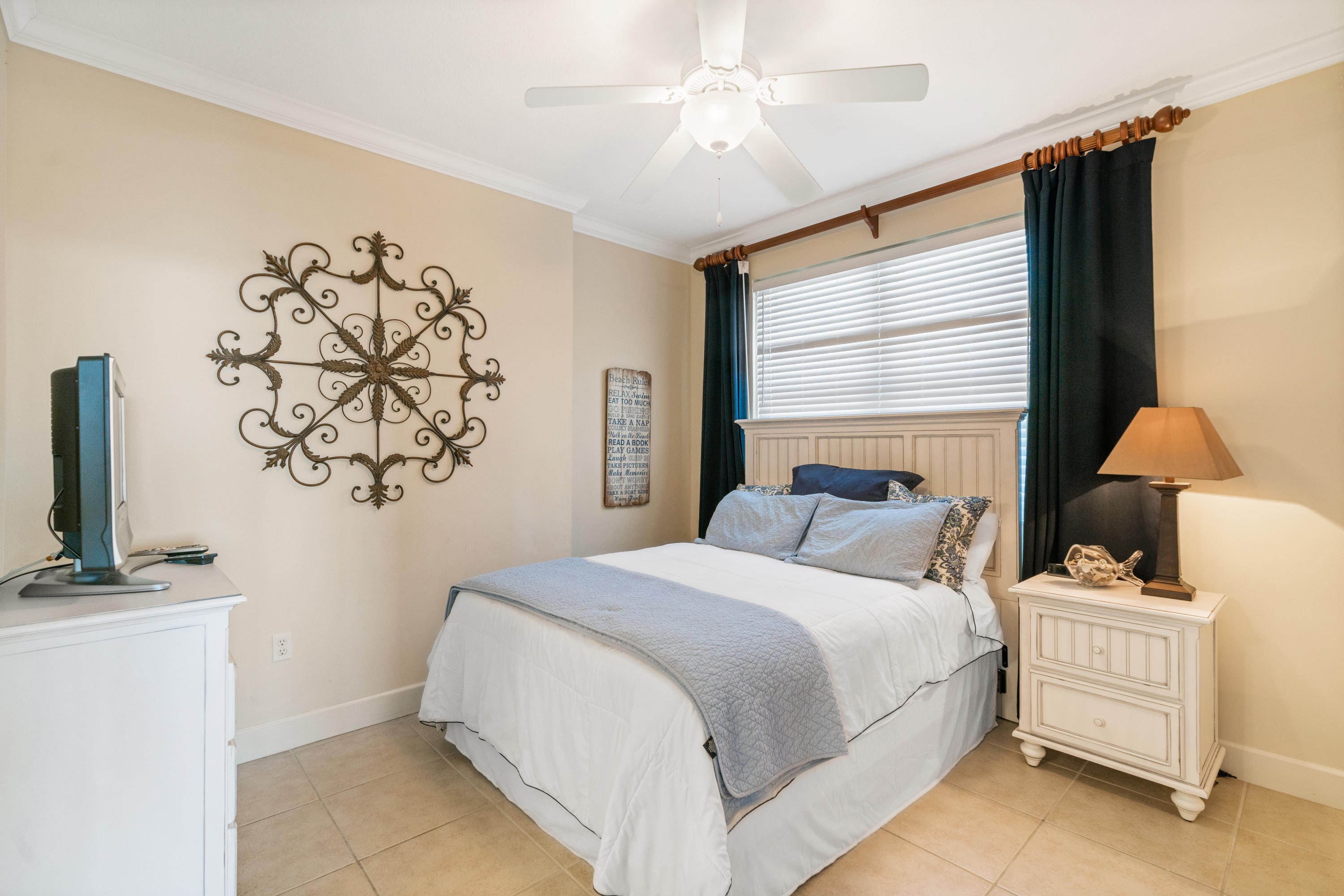 Sunrise Beach - Residential