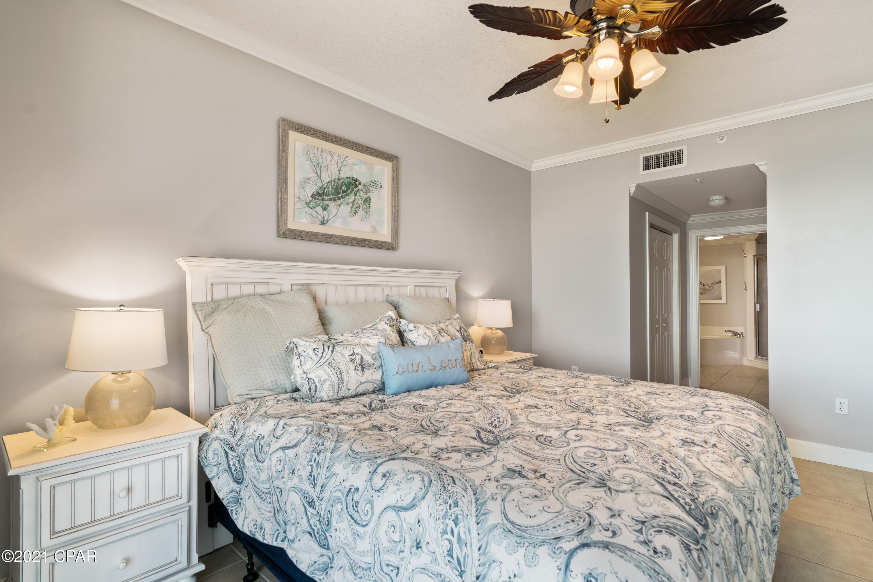 Sunrise Beach - Residential