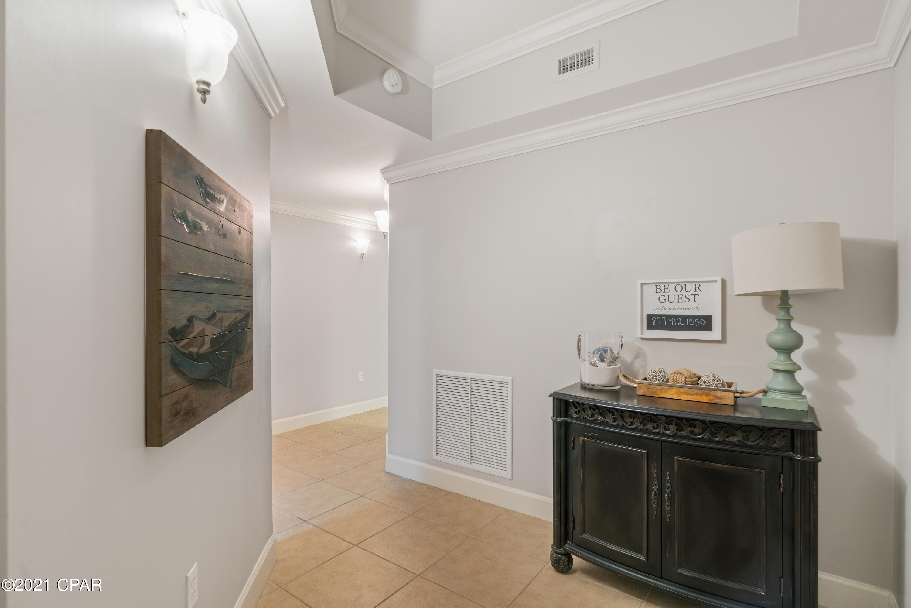 Sunrise Beach - Residential