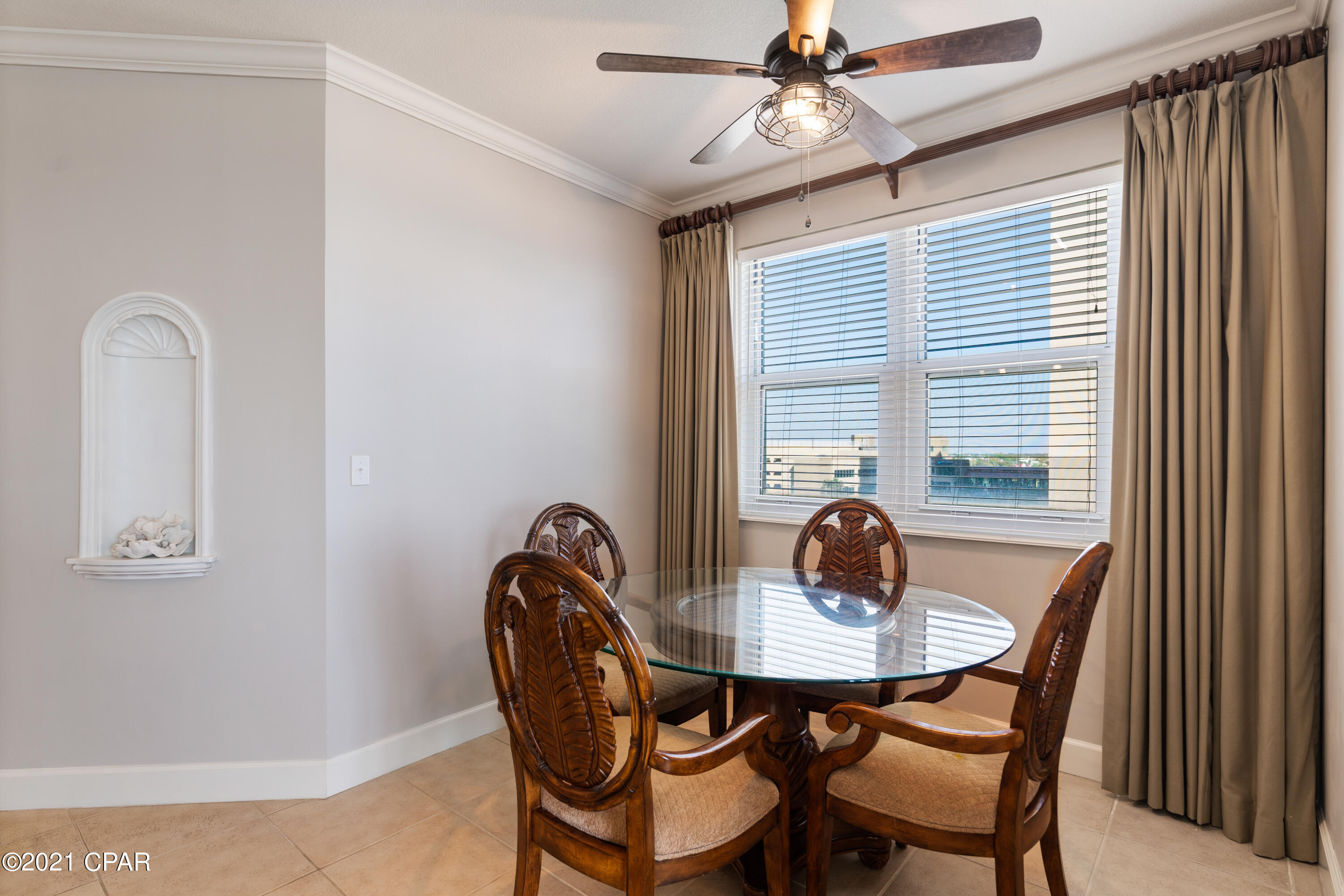 Sunrise Beach - Residential