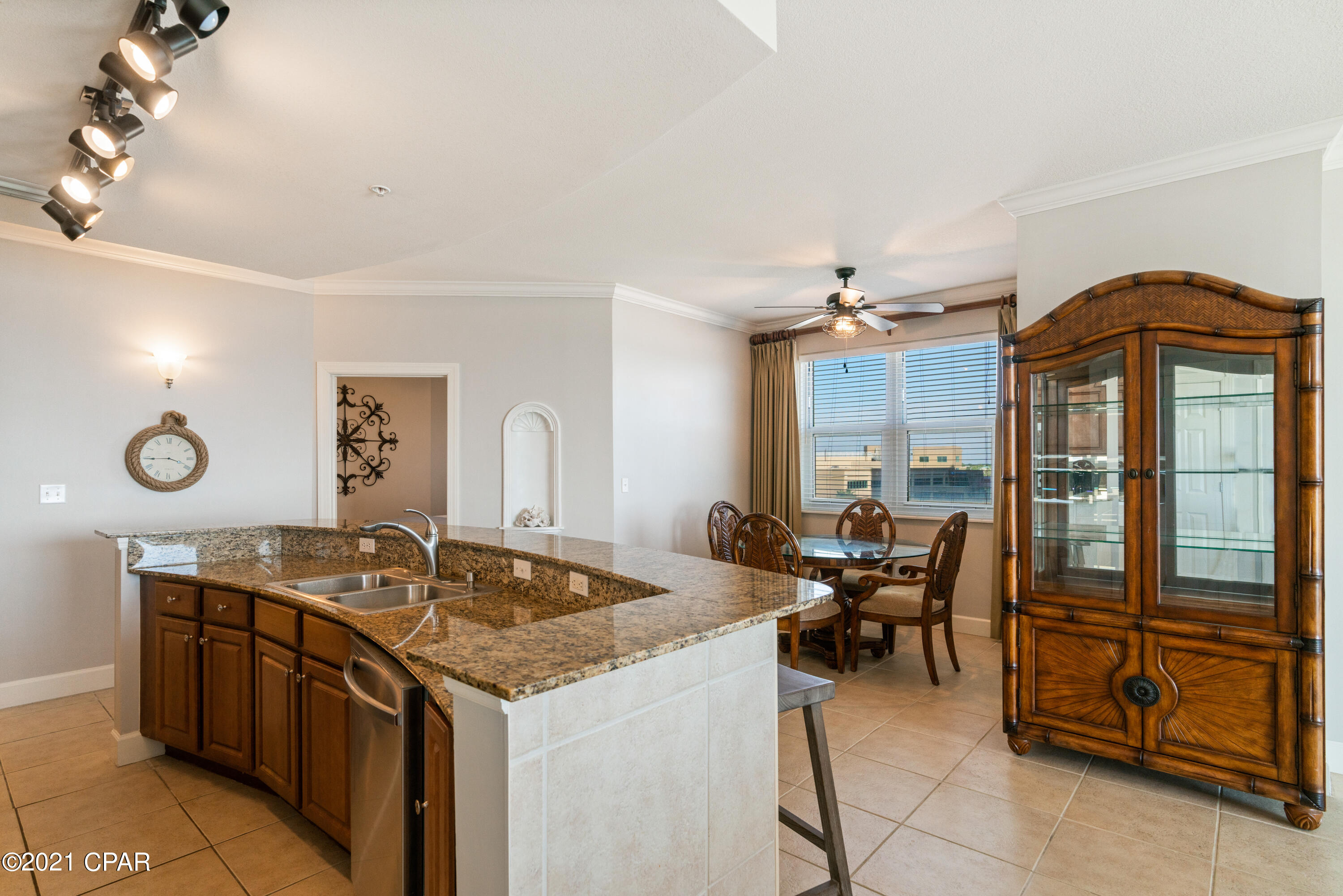 Sunrise Beach - Residential